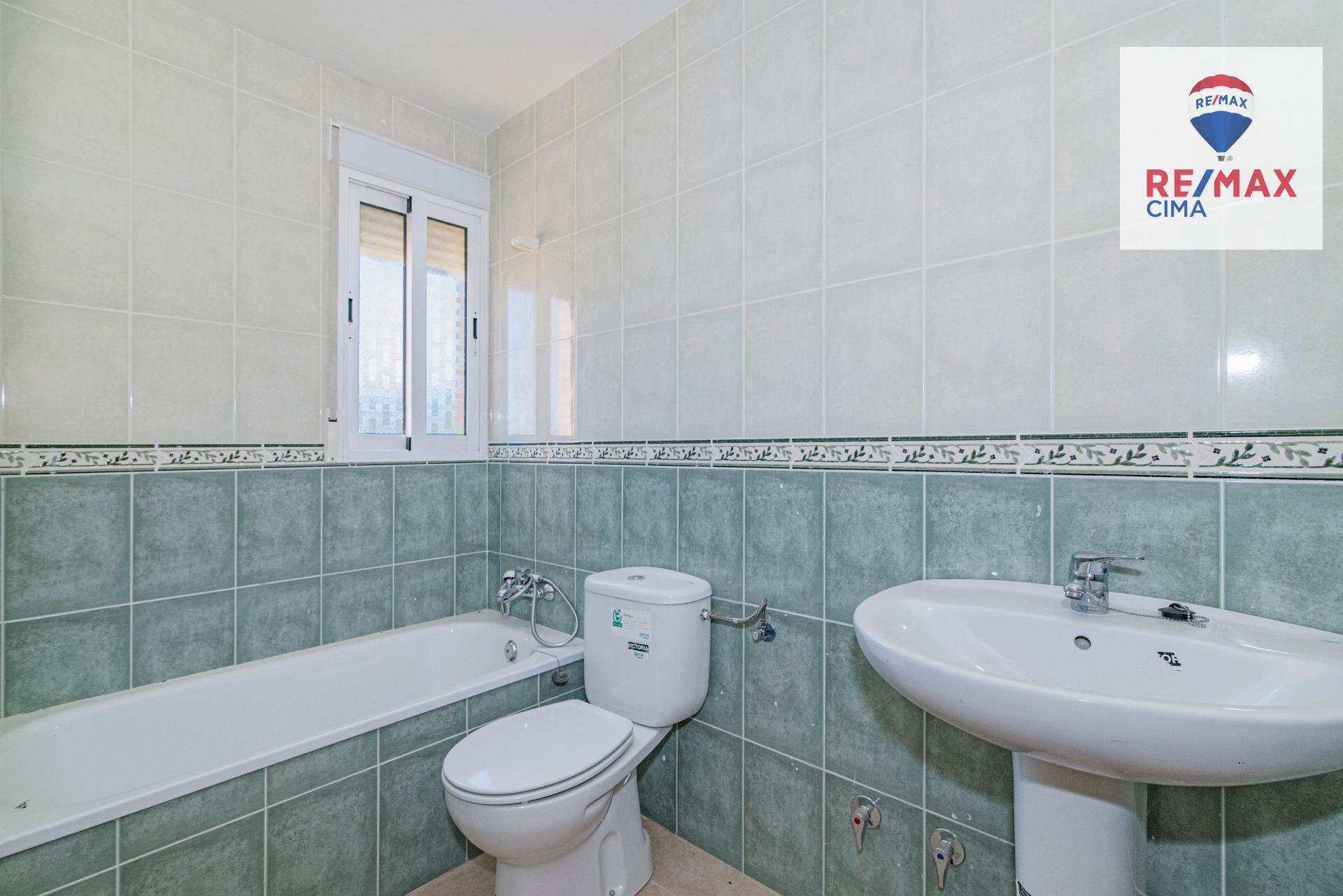 Fincas y solares-Venta-La Iruela-1264256-Foto-27