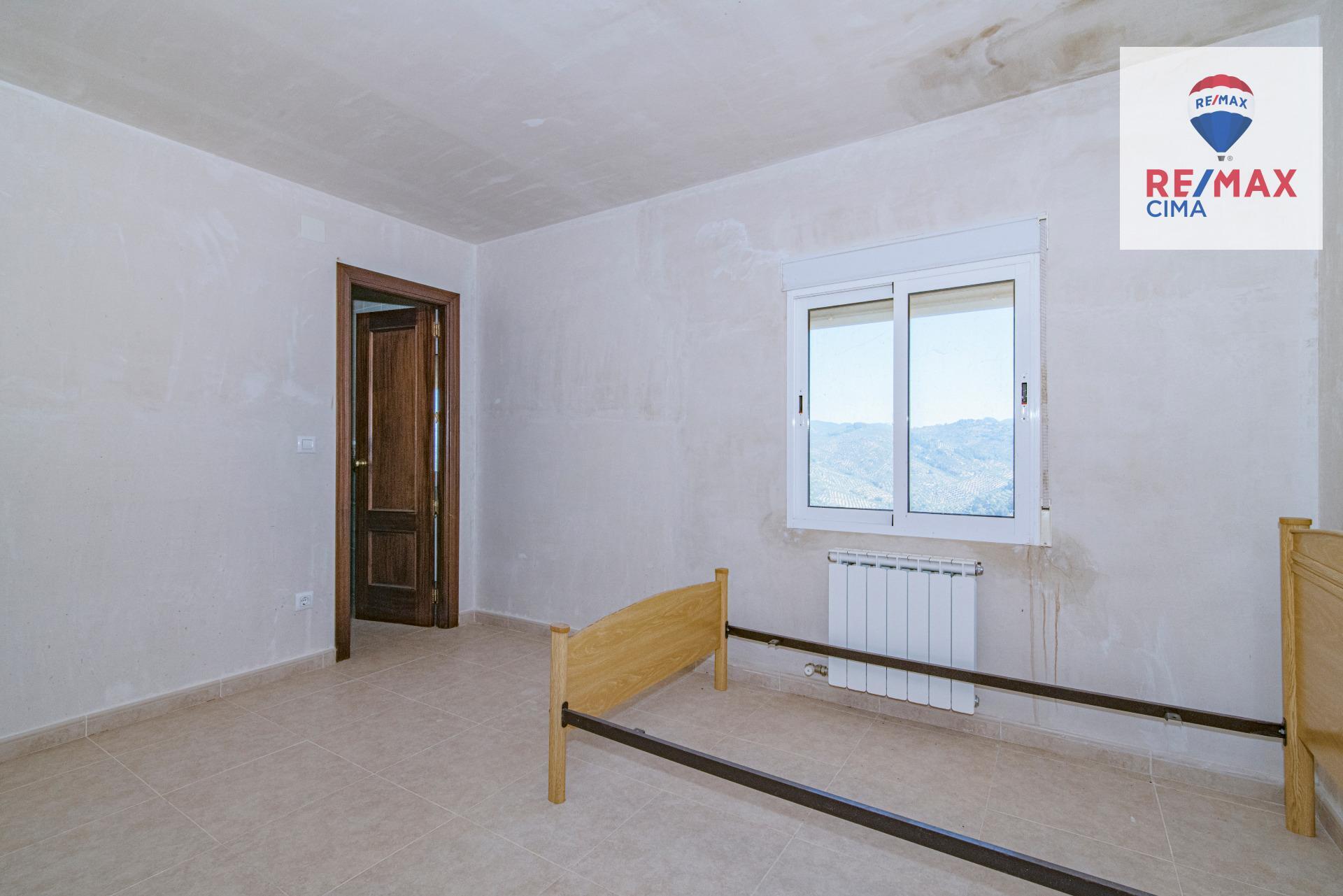 Fincas y solares-Venta-La Iruela-1264256-Foto-33