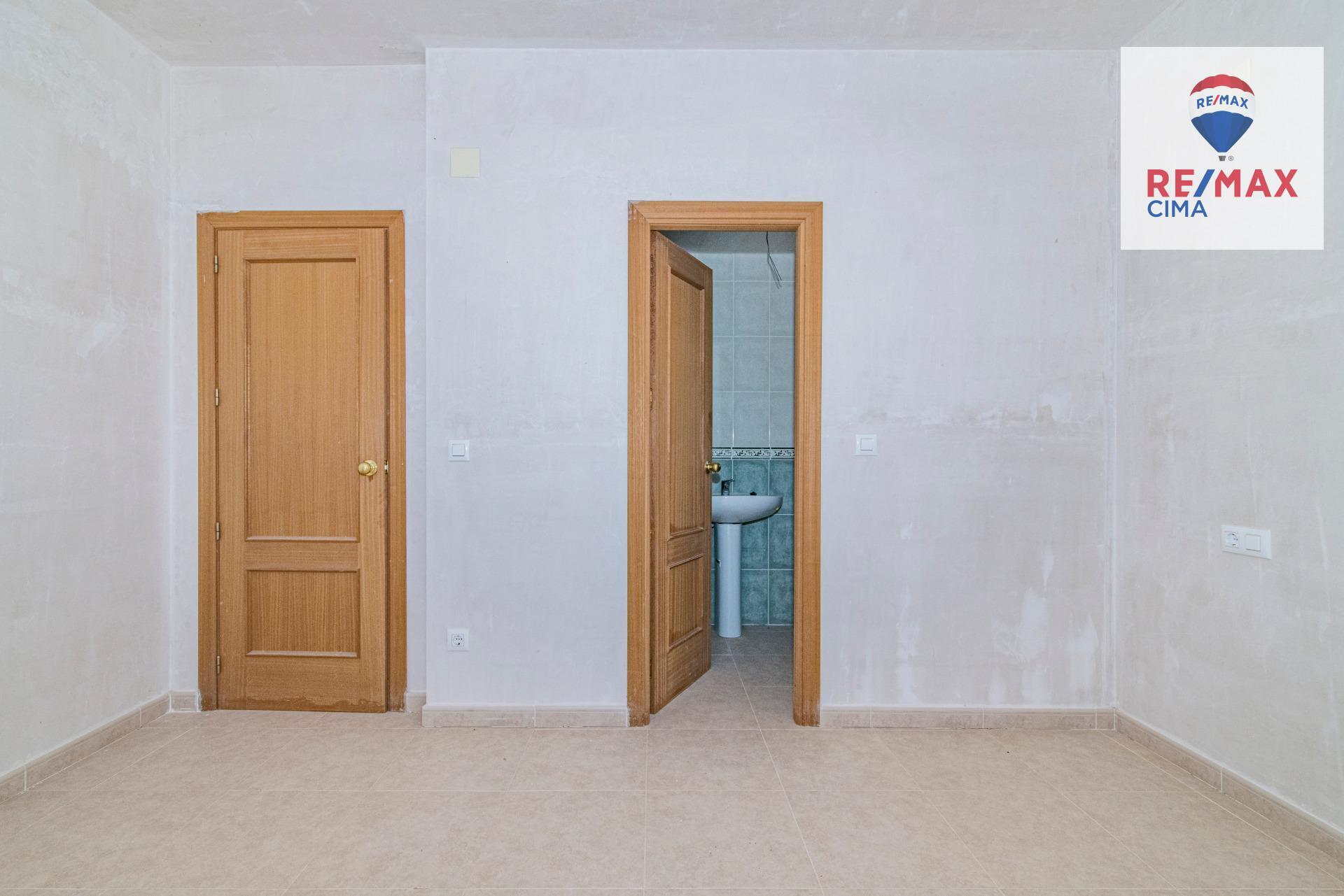 Fincas y solares-Venta-La Iruela-1264256-Foto-35