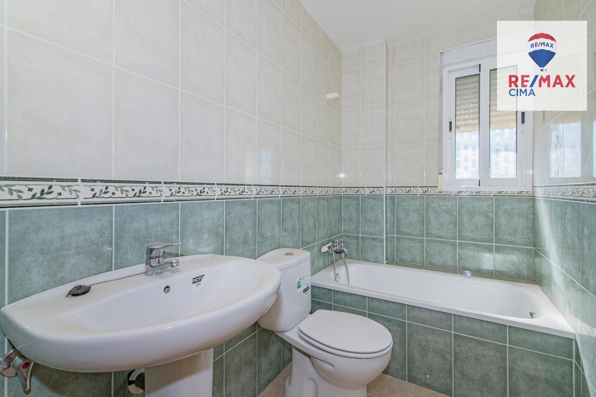 Fincas y solares-Venta-La Iruela-1264256-Foto-34