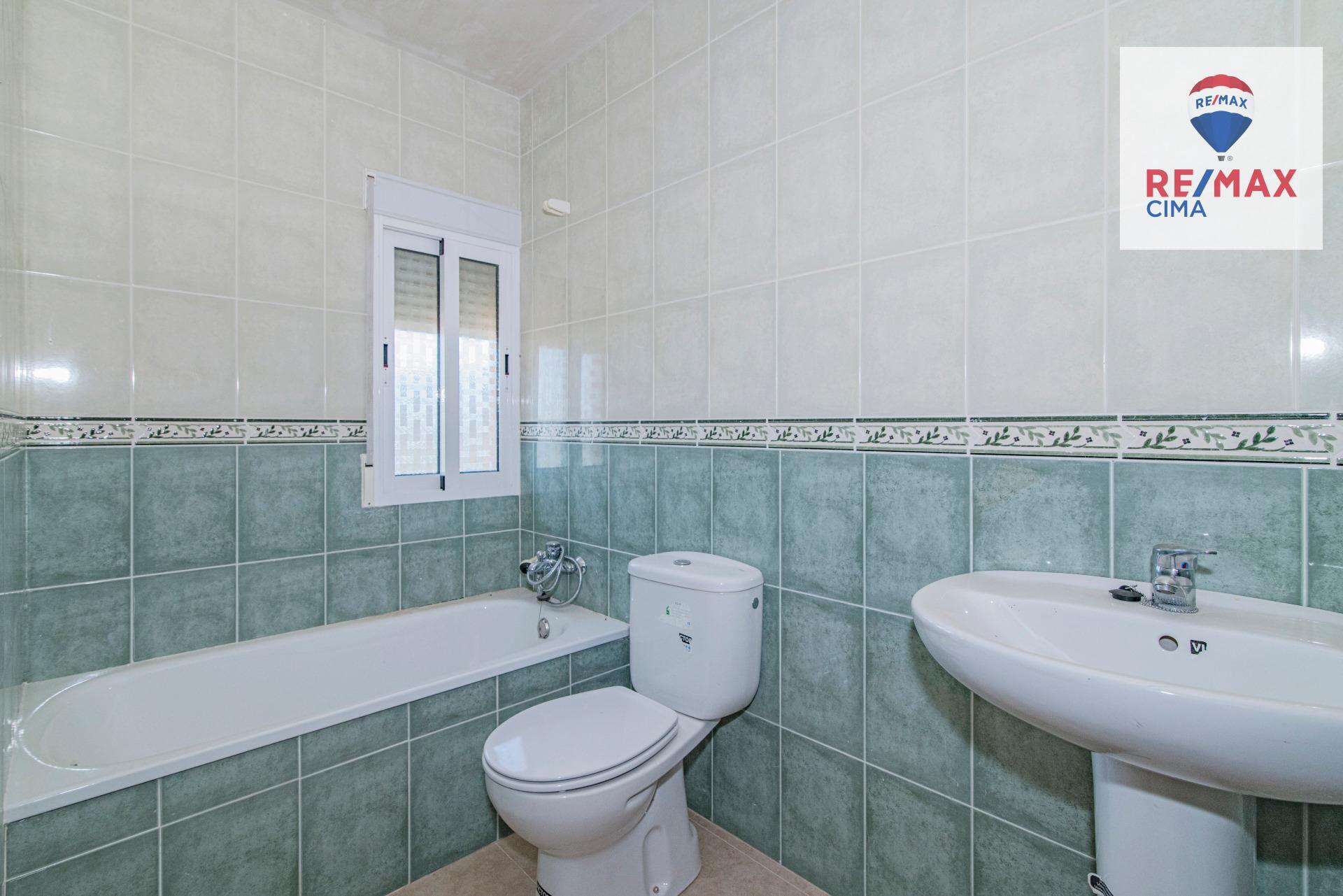 Fincas y solares-Venta-La Iruela-1264256-Foto-31
