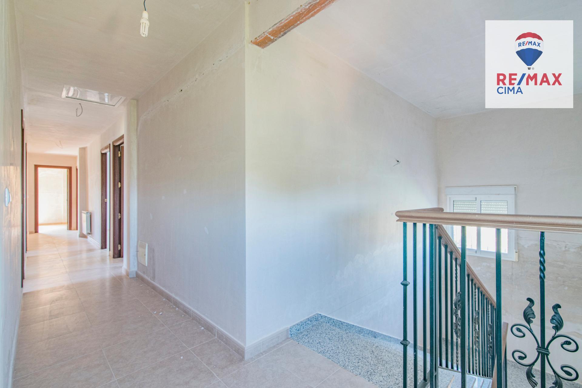 Fincas y solares-Venta-La Iruela-1264256-Foto-40