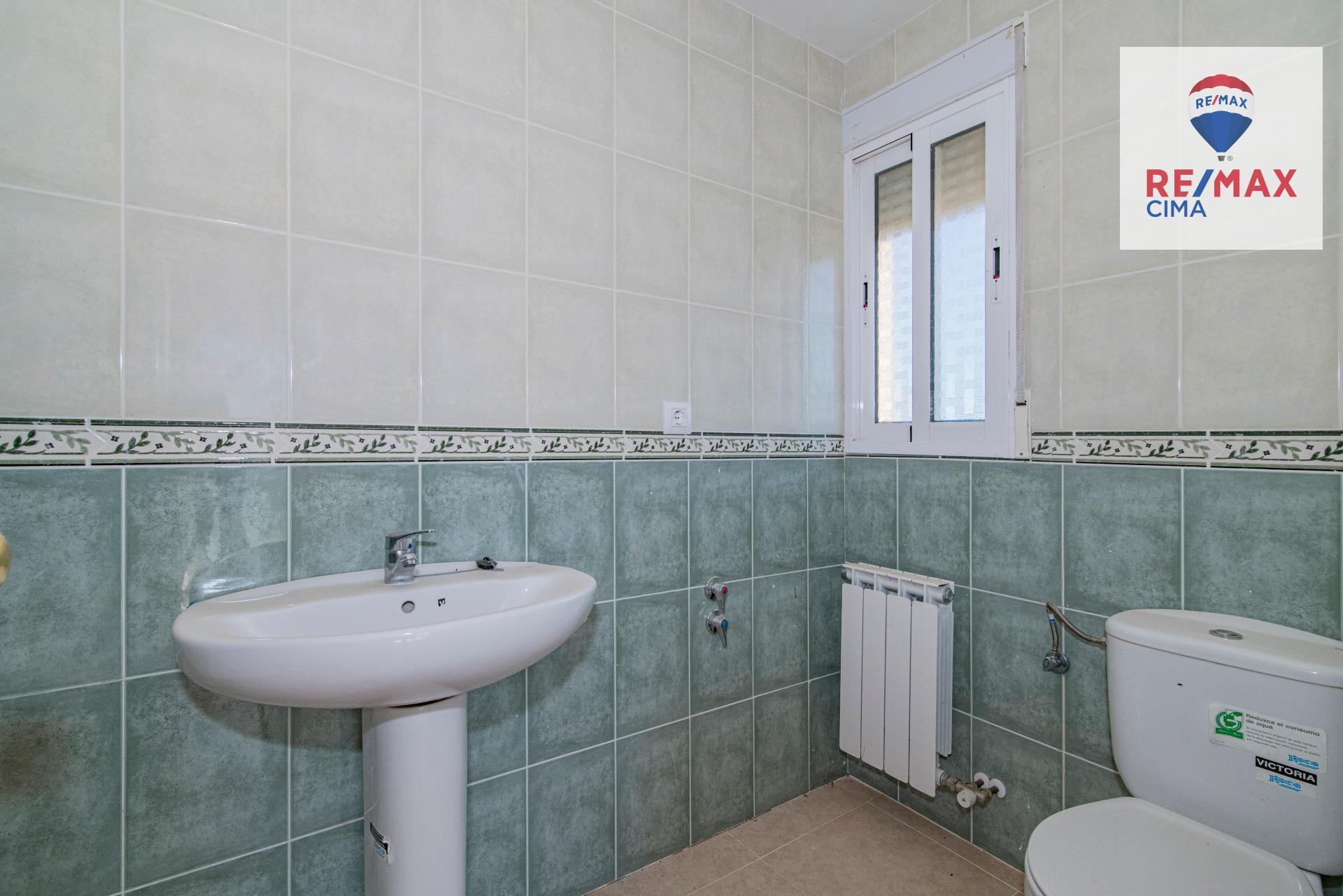 Fincas y solares-Venta-La Iruela-1264256-Foto-37