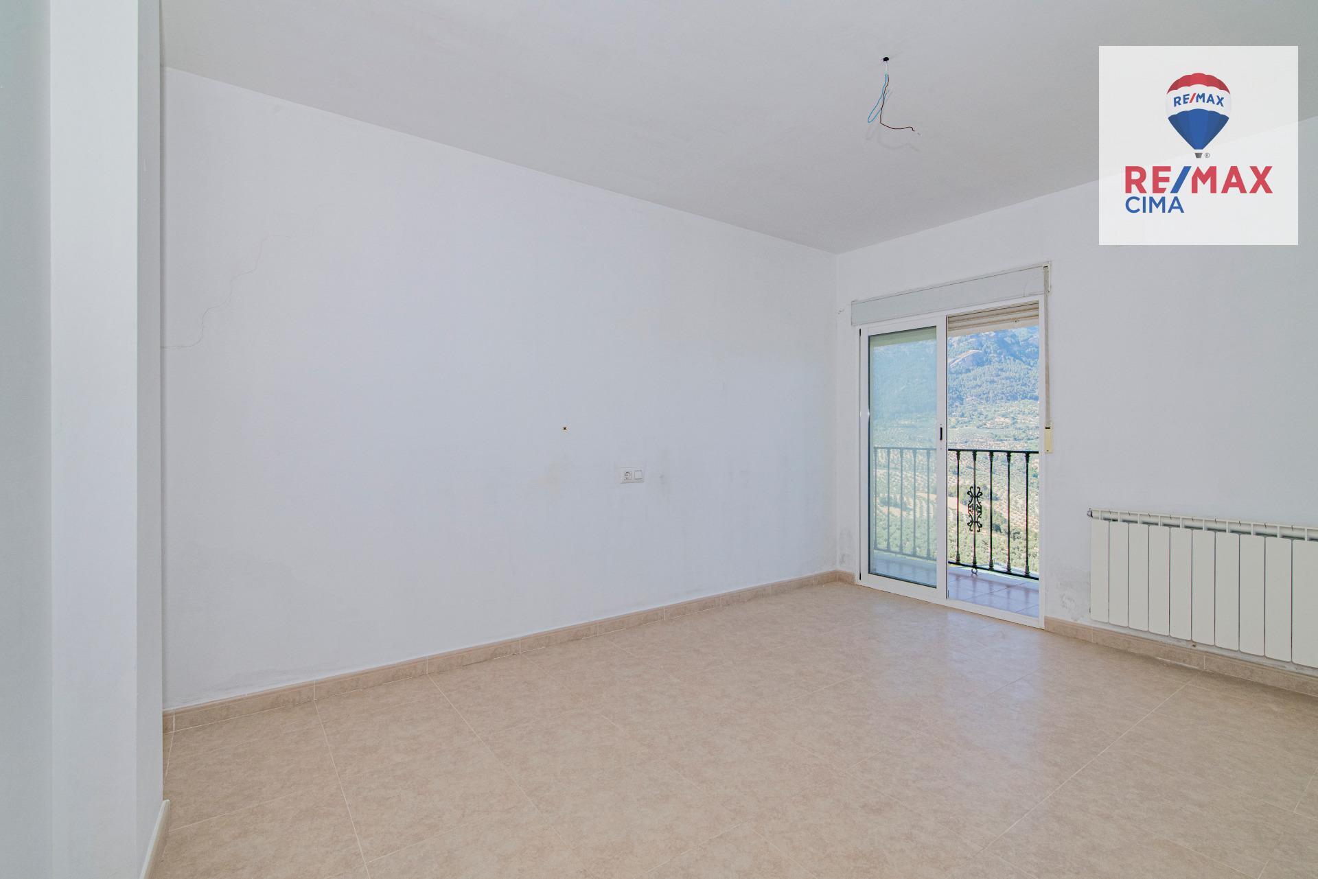Fincas y solares-Venta-La Iruela-1264256-Foto-36