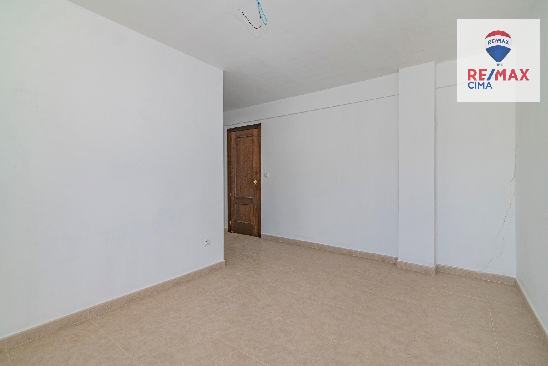 Fincas y solares-Venta-La Iruela-1264256-Foto-42