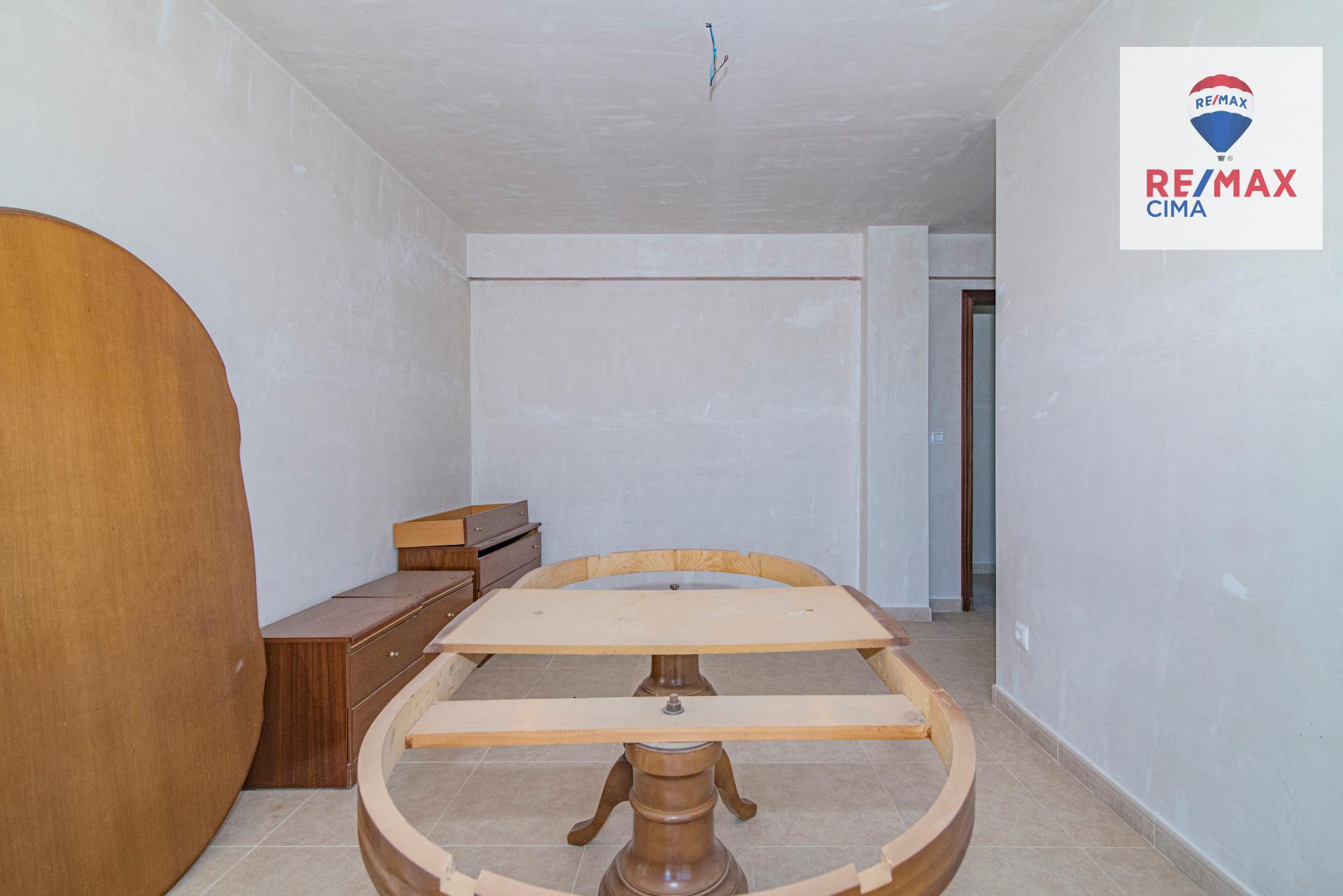 Fincas y solares-Venta-La Iruela-1264256-Foto-41