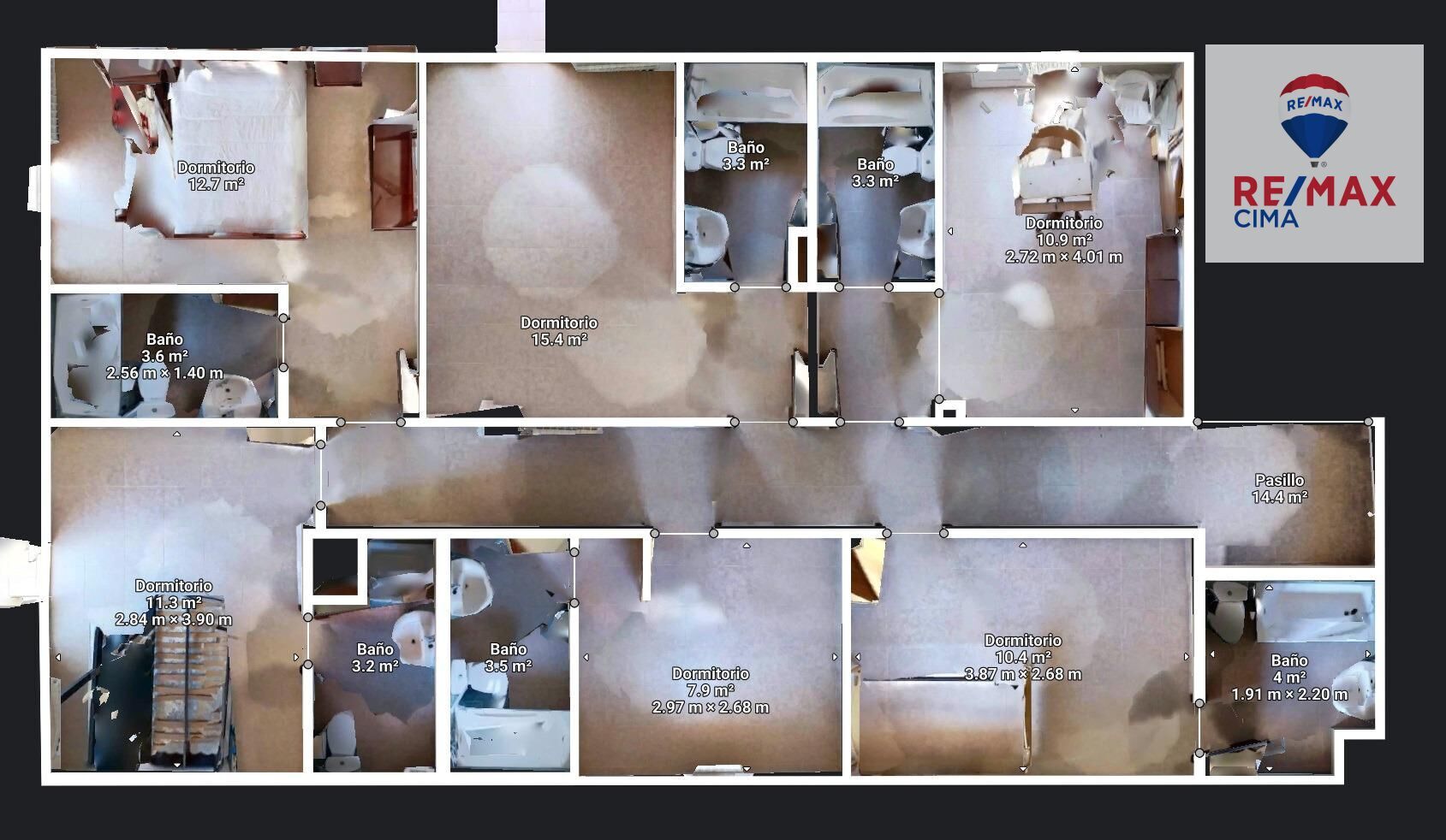 Fincas y solares-Venta-La Iruela-1264256-Foto-99