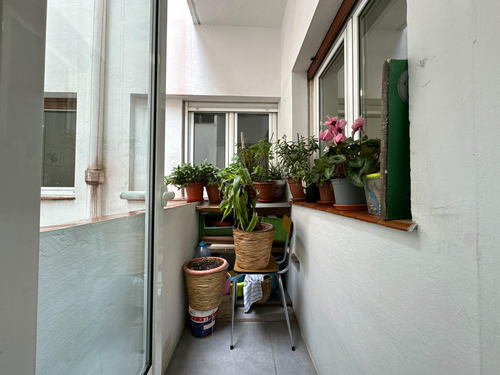 Pisos-Venta-Zaragoza-1640291-Foto-12
