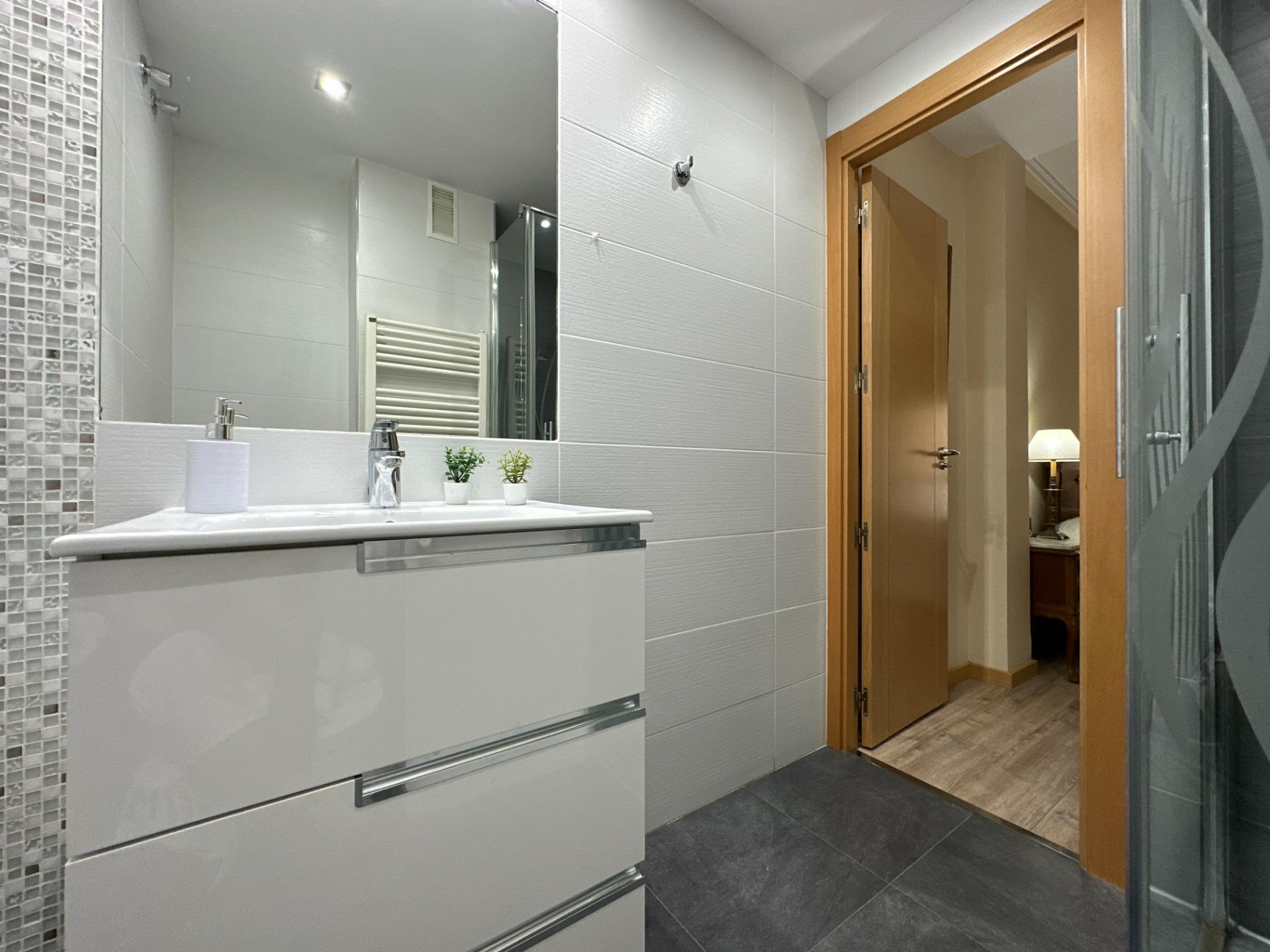 Pisos-Venta-Zaragoza-1640291-Foto-18