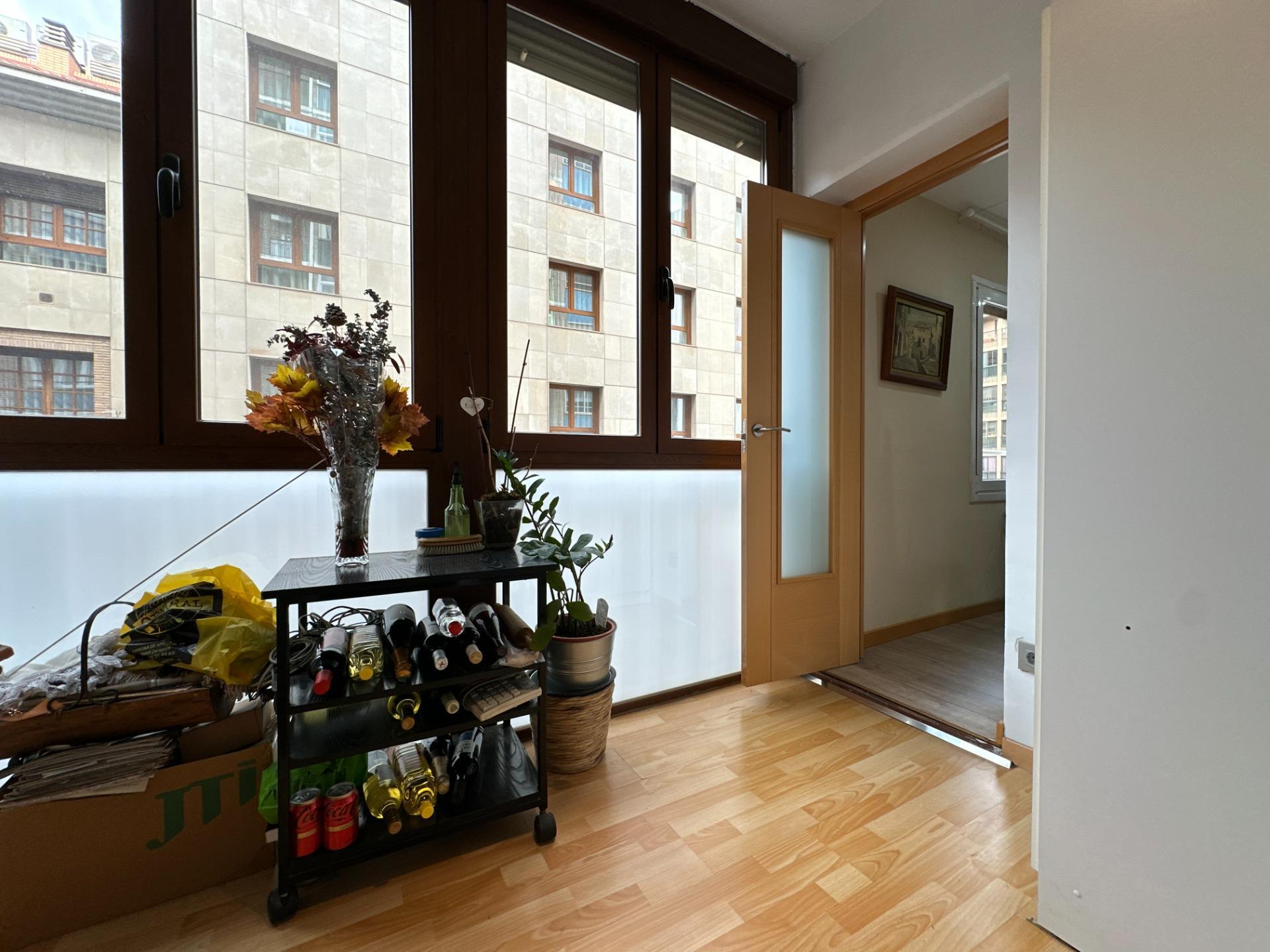 Pisos-Venta-Zaragoza-1640291-Foto-21