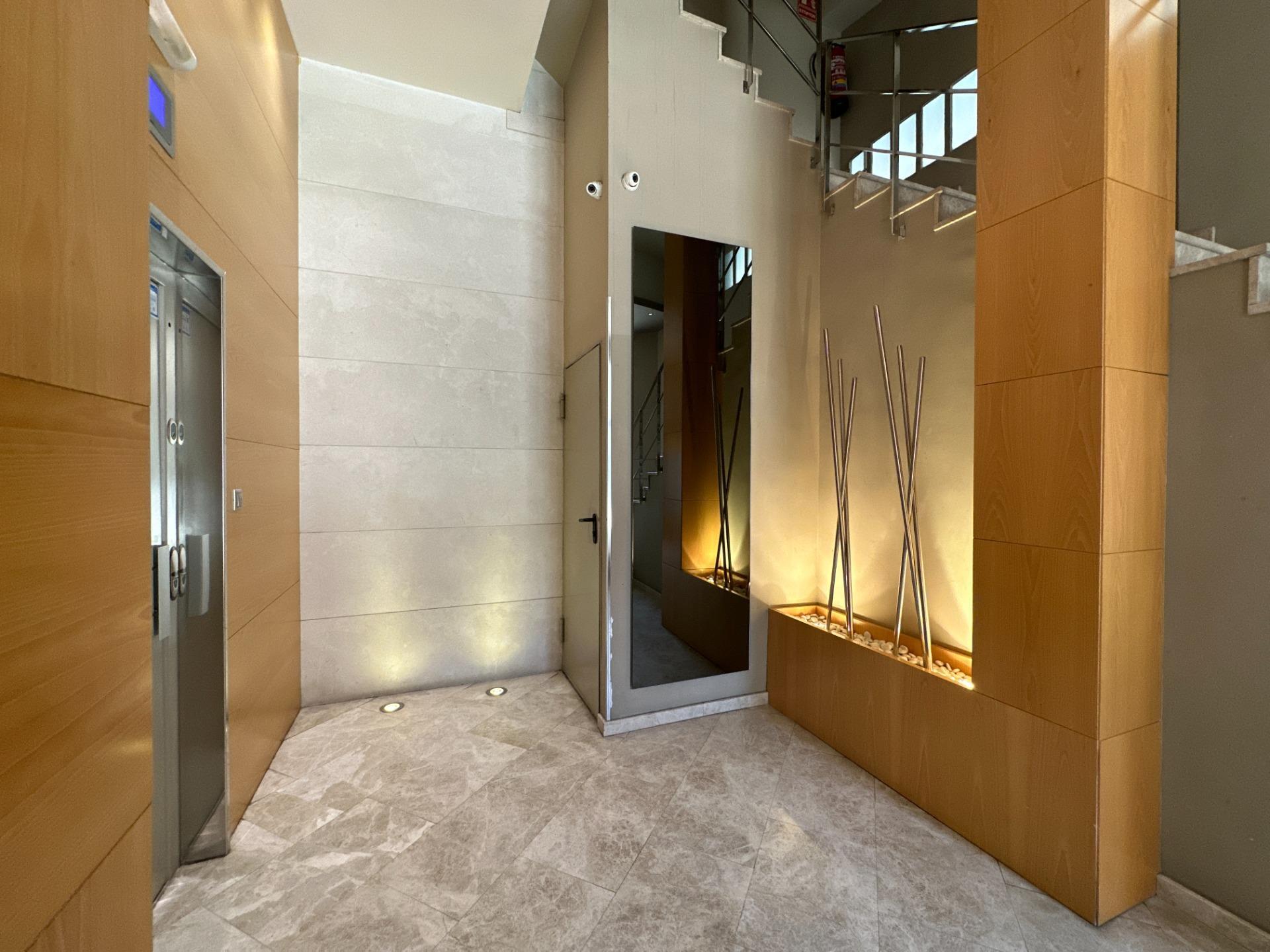 Pisos-Venta-Zaragoza-1640291-Foto-38