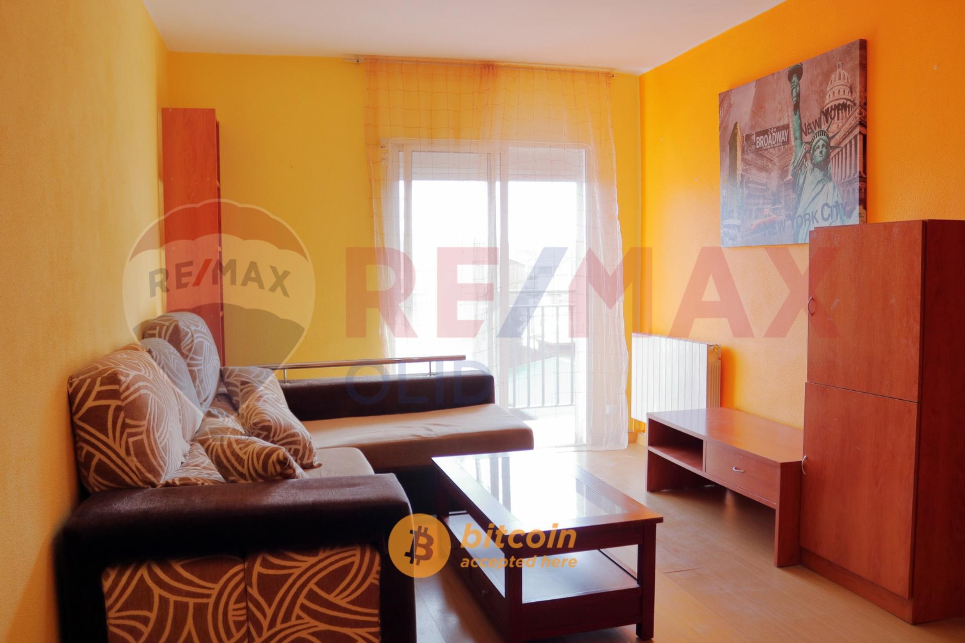Pisos-Venta-Valladolid-1754190