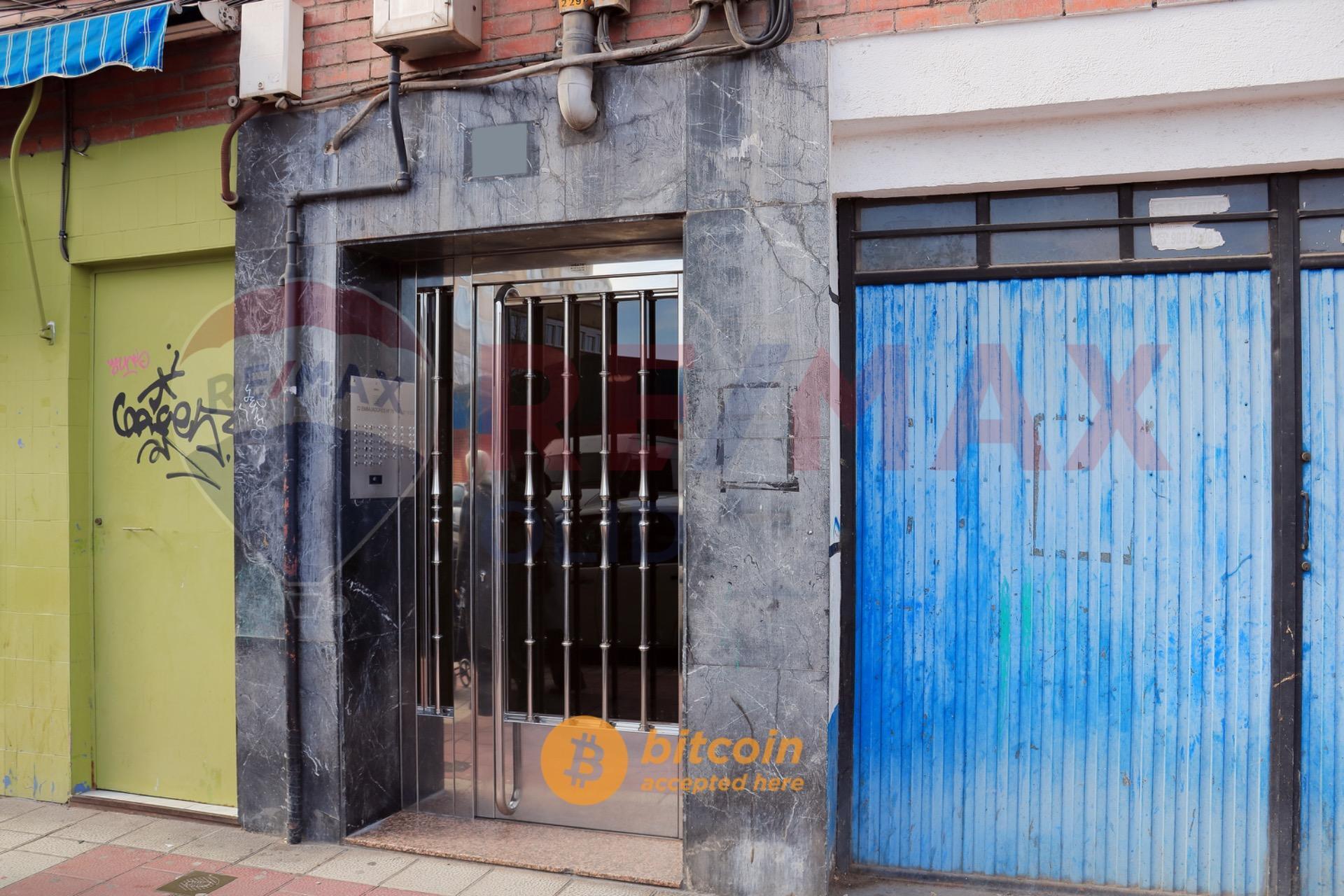 Pisos-Venta-Valladolid-1754190-Foto-2