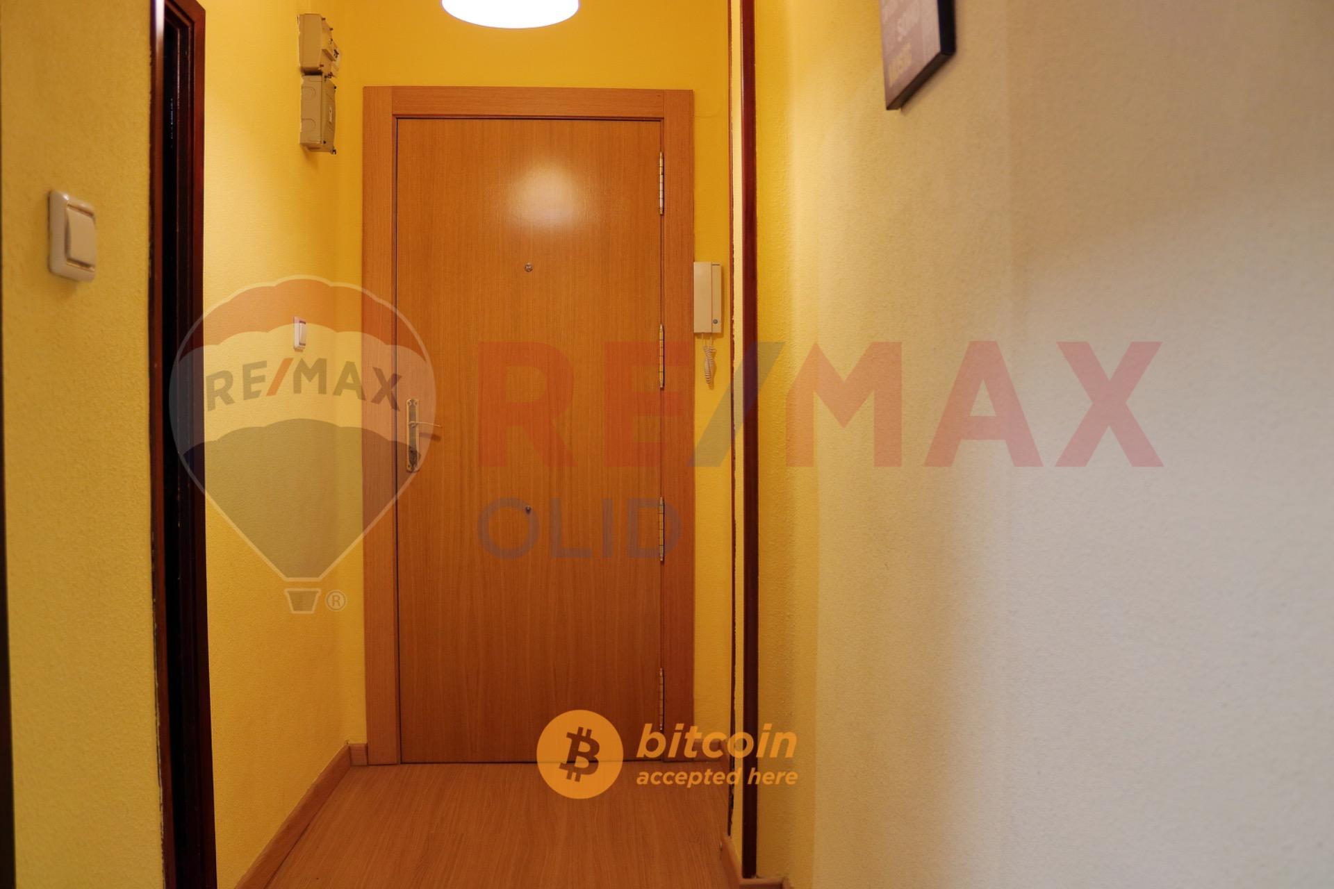 Pisos-Venta-Valladolid-1754190-Foto-5