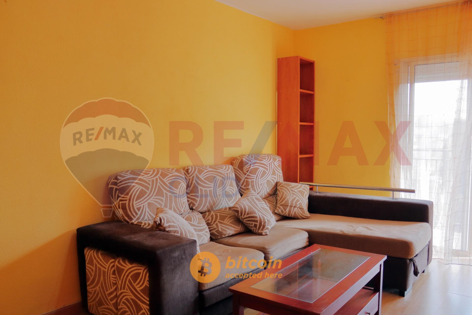 Pisos-Venta-Valladolid-1754190-Foto-7