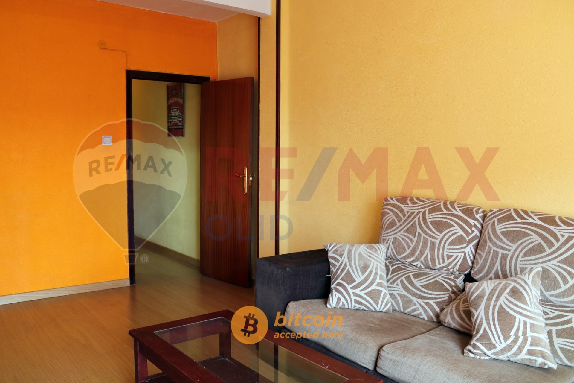 Pisos-Venta-Valladolid-1754190-Foto-8