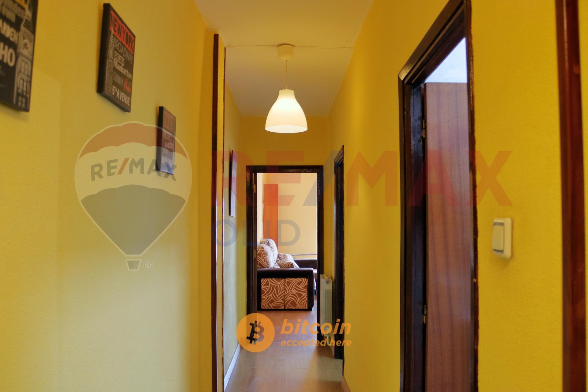 Pisos-Venta-Valladolid-1754190-Foto-6