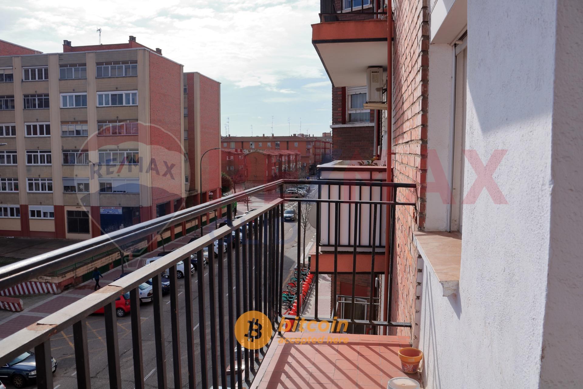 Pisos-Venta-Valladolid-1754190-Foto-9