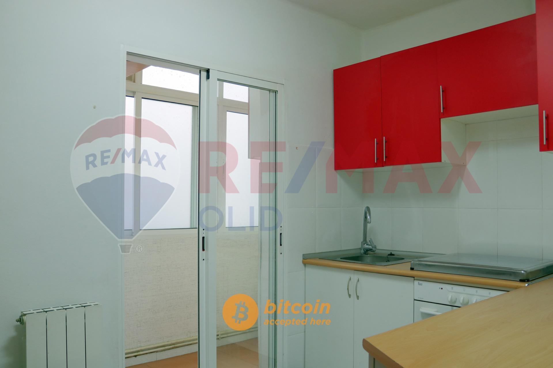 Pisos-Venta-Valladolid-1754190-Foto-11