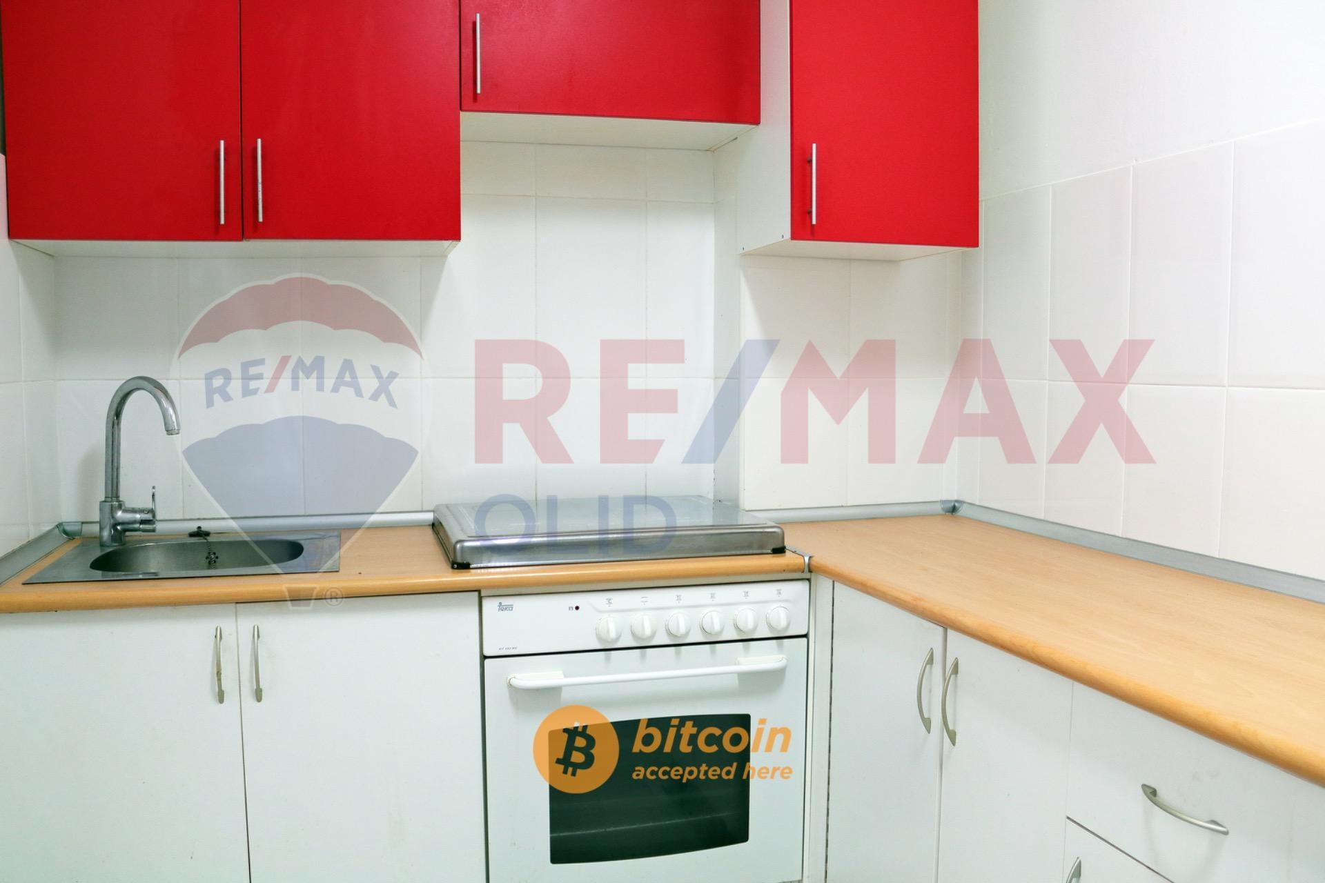Pisos-Venta-Valladolid-1754190-Foto-13