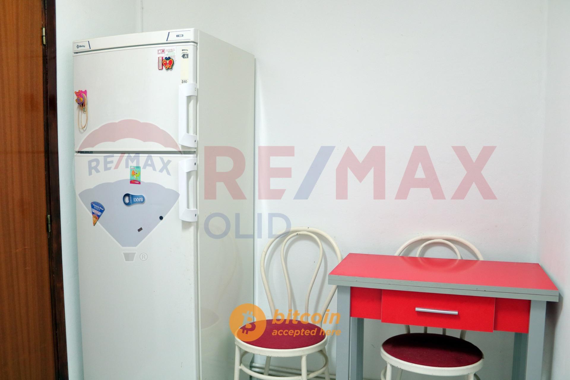 Pisos-Venta-Valladolid-1754190-Foto-12