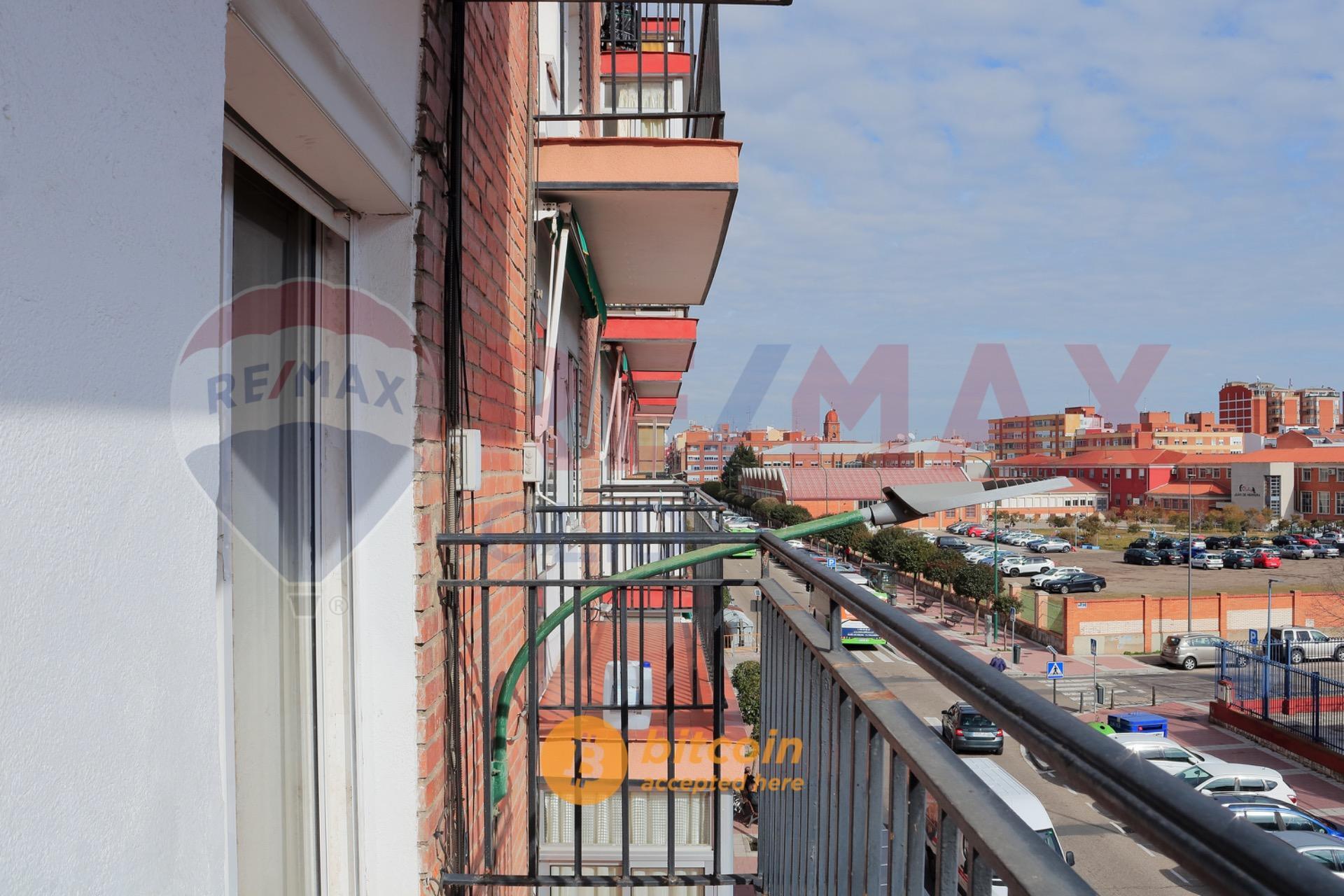 Pisos-Venta-Valladolid-1754190-Foto-10