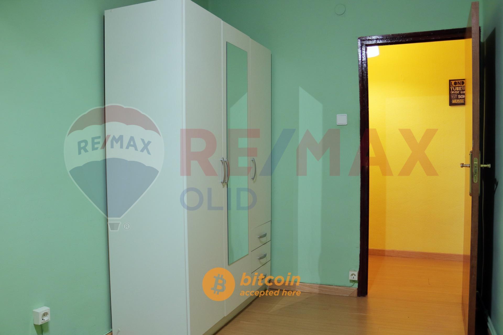 Pisos-Venta-Valladolid-1754190-Foto-17