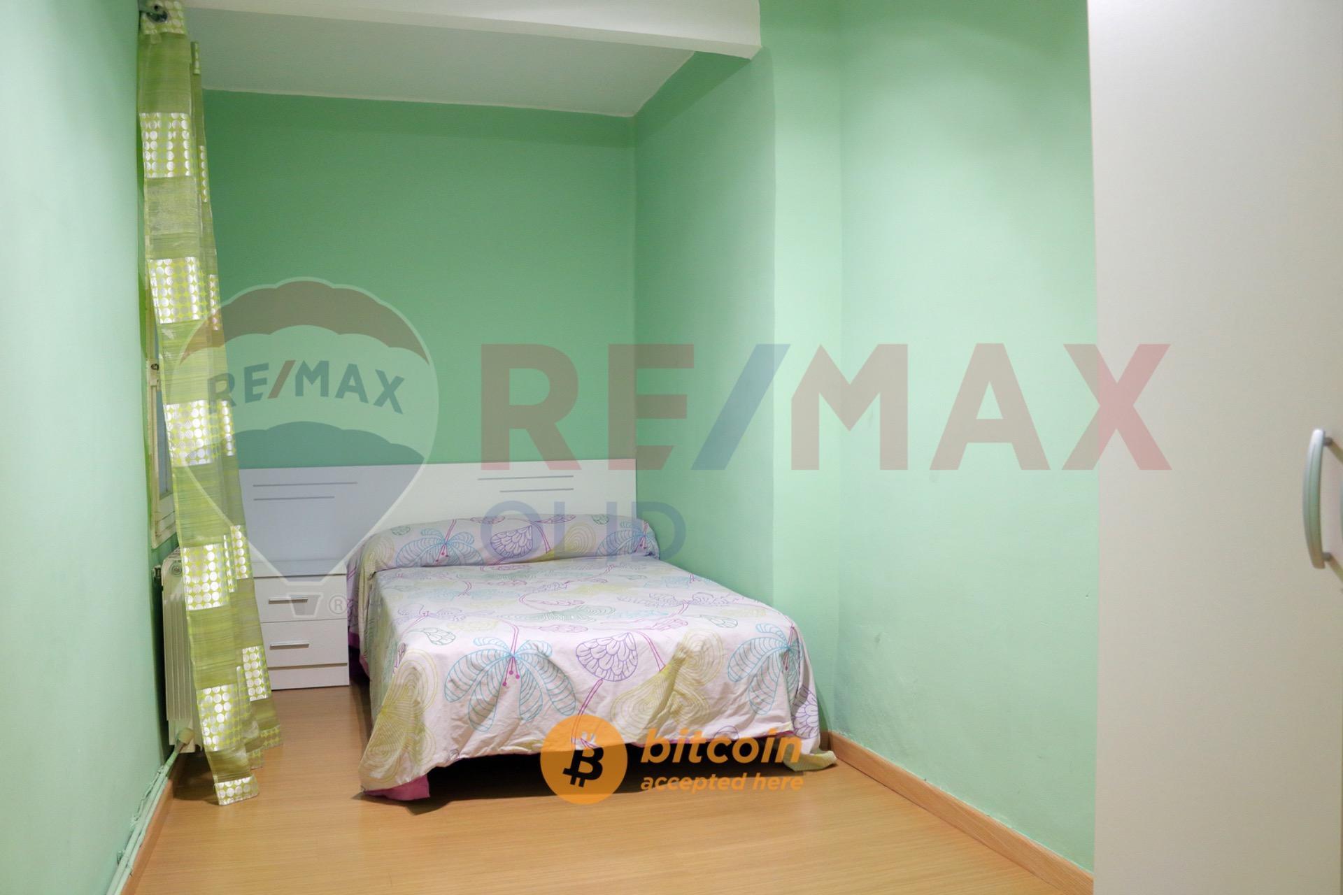 Pisos-Venta-Valladolid-1754190-Foto-16