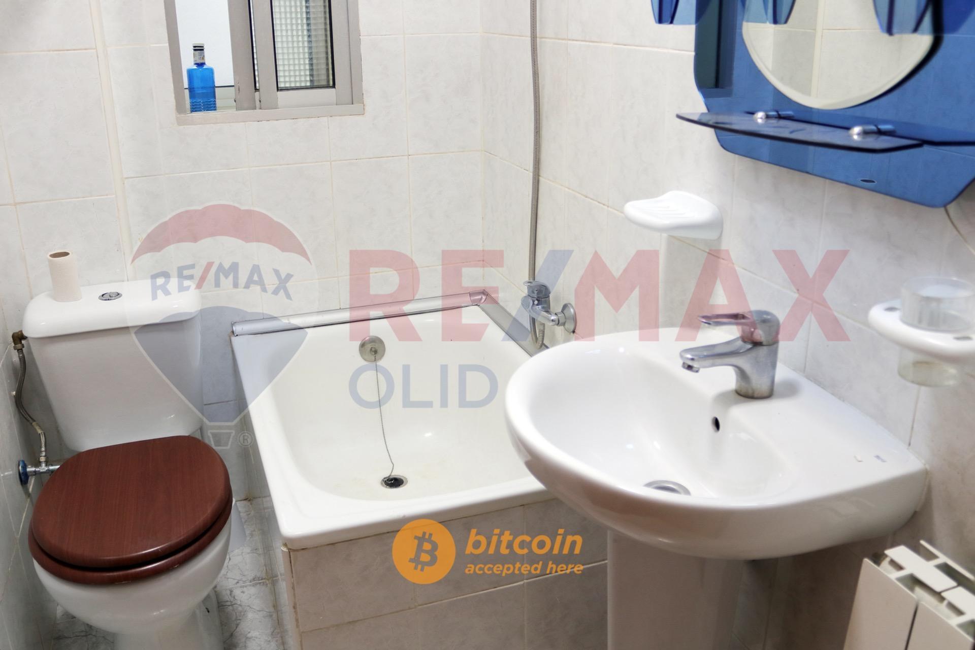Pisos-Venta-Valladolid-1754190-Foto-15