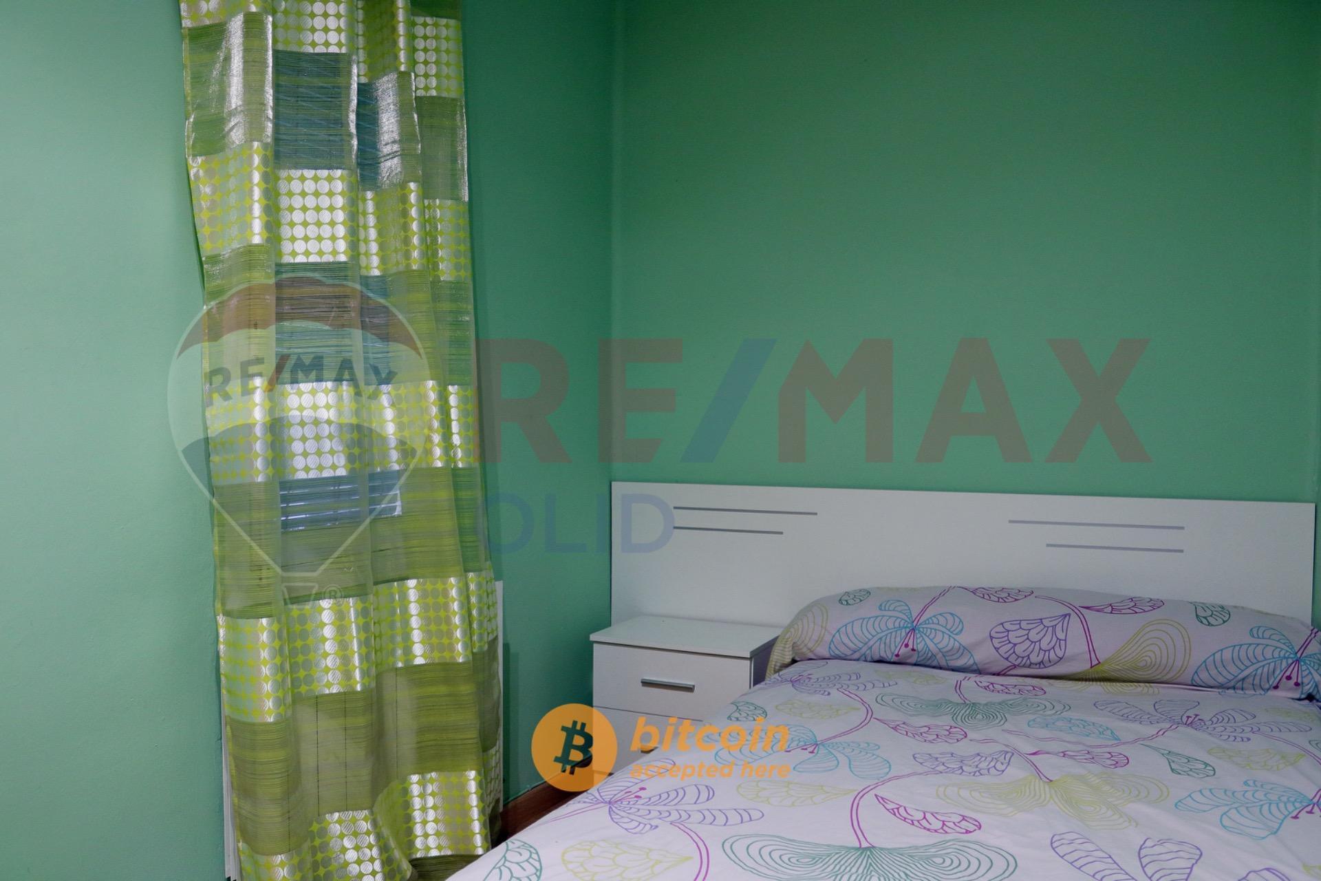 Pisos-Venta-Valladolid-1754190-Foto-18