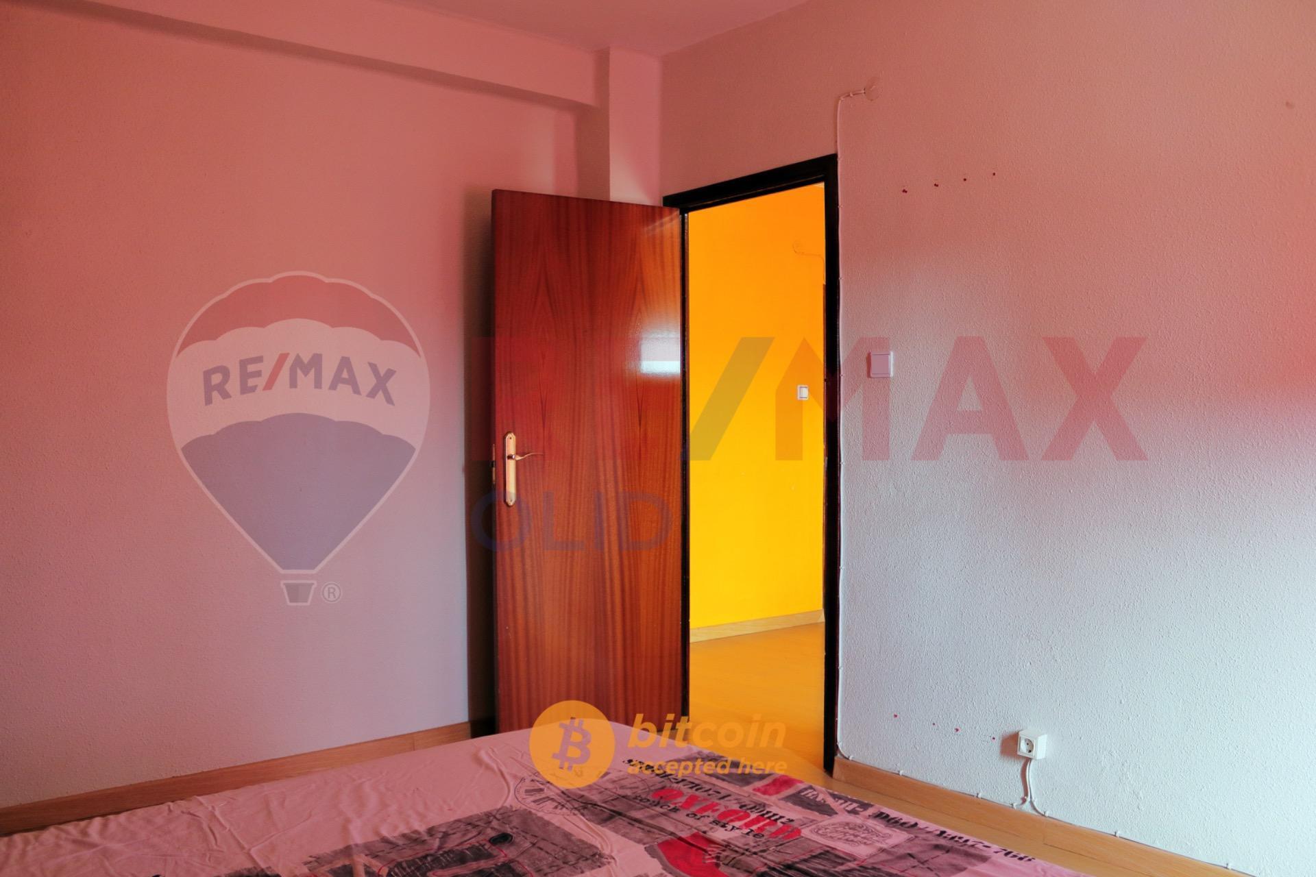 Pisos-Venta-Valladolid-1754190-Foto-20