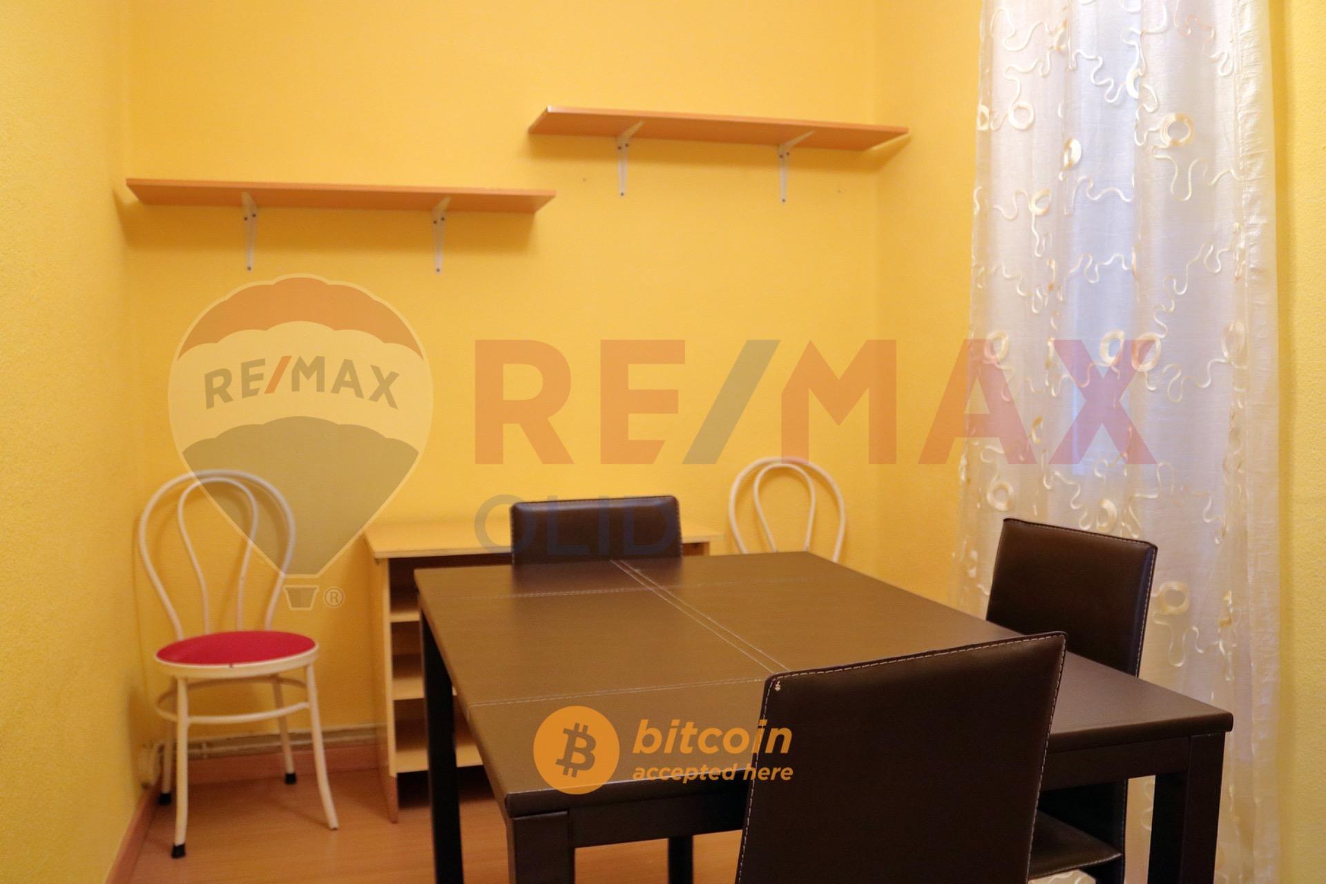 Pisos-Venta-Valladolid-1754190-Foto-22