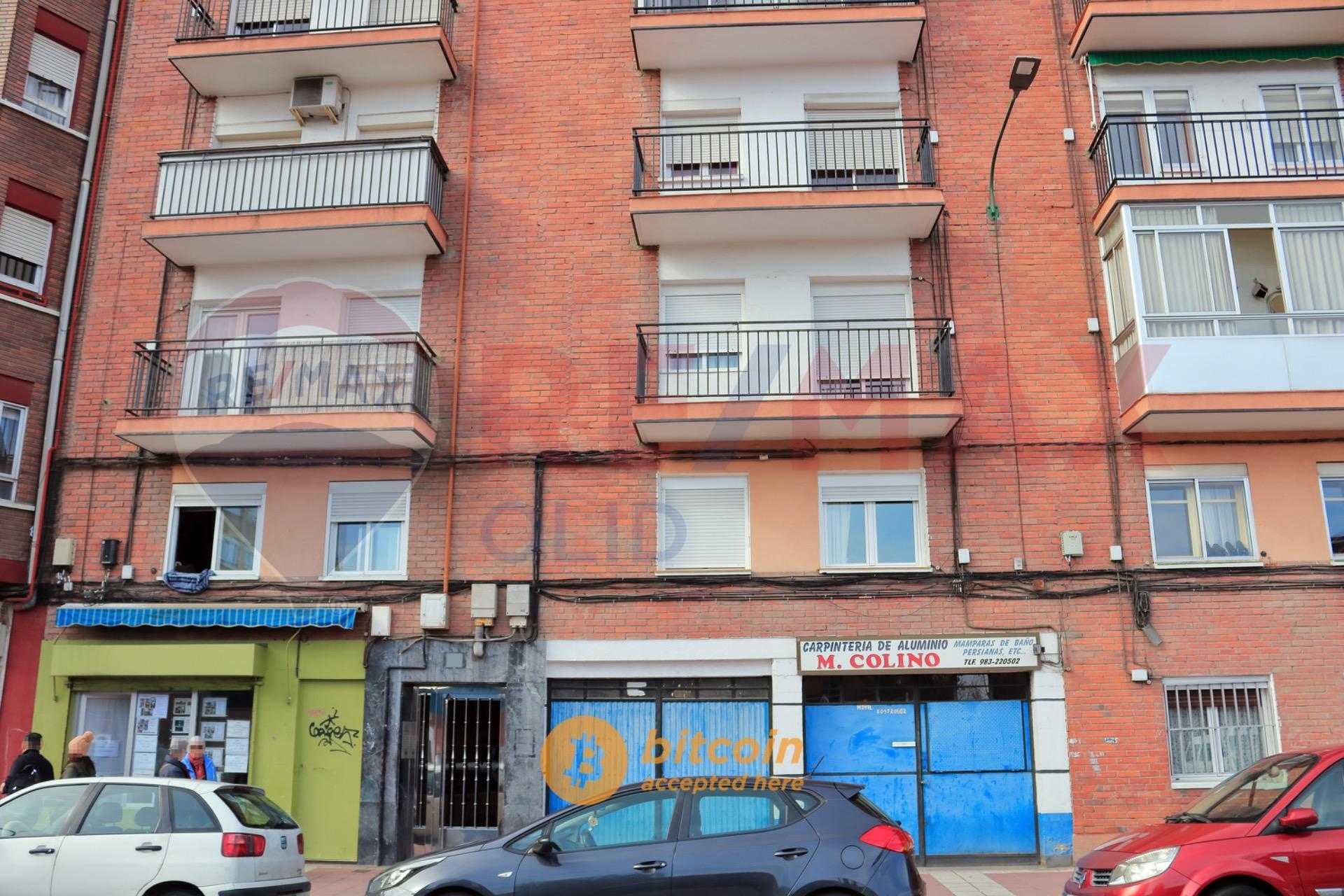 Pisos-Venta-Valladolid-1754190-Foto-24