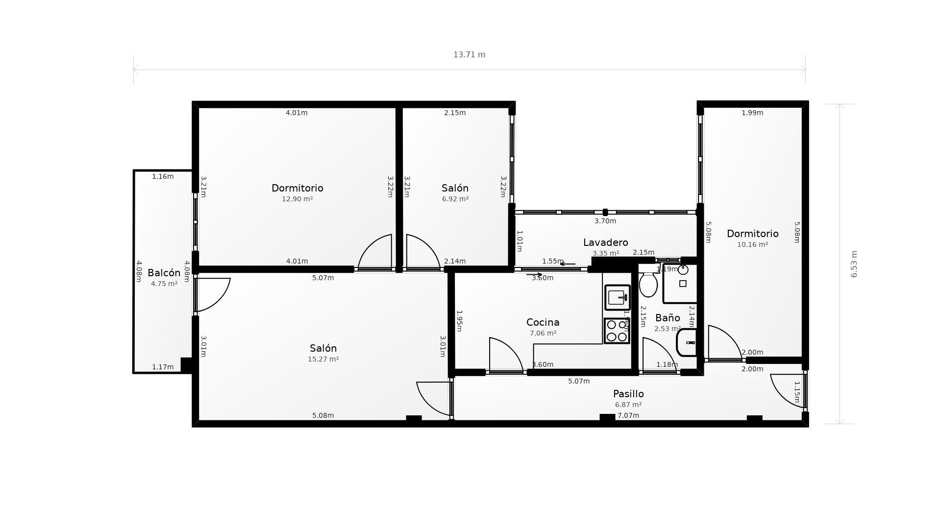 Pisos-Venta-Valladolid-1754190-Foto-27