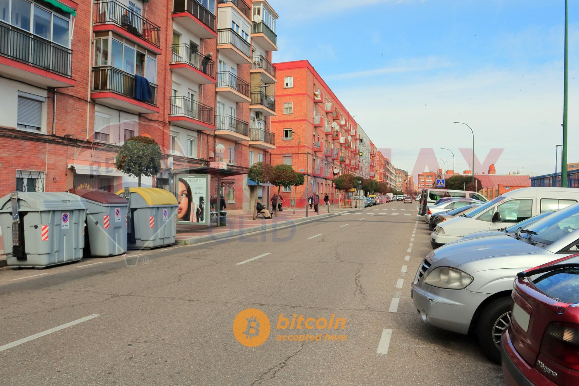 Pisos-Venta-Valladolid-1754190-Foto-25