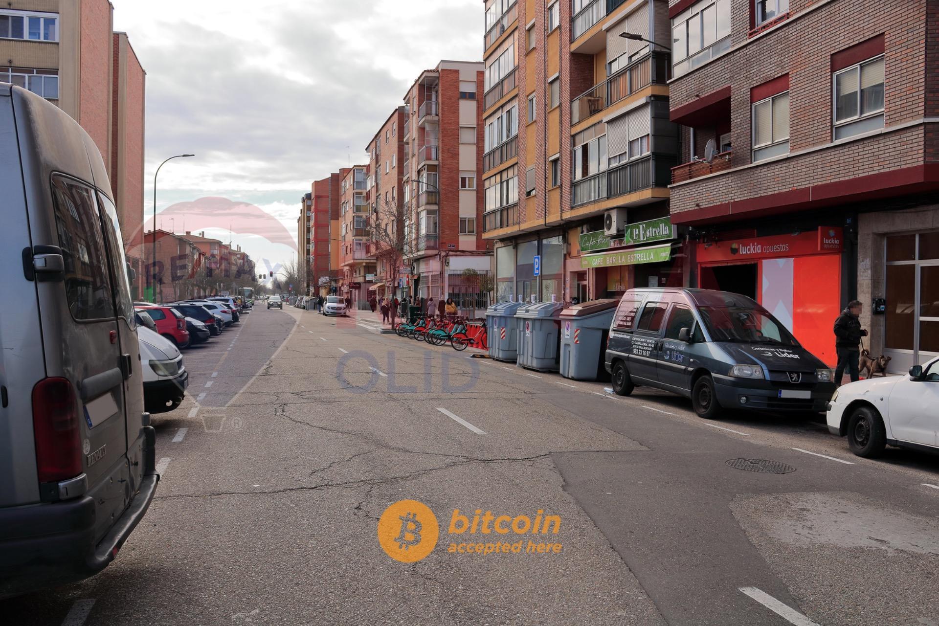 Pisos-Venta-Valladolid-1754190-Foto-26