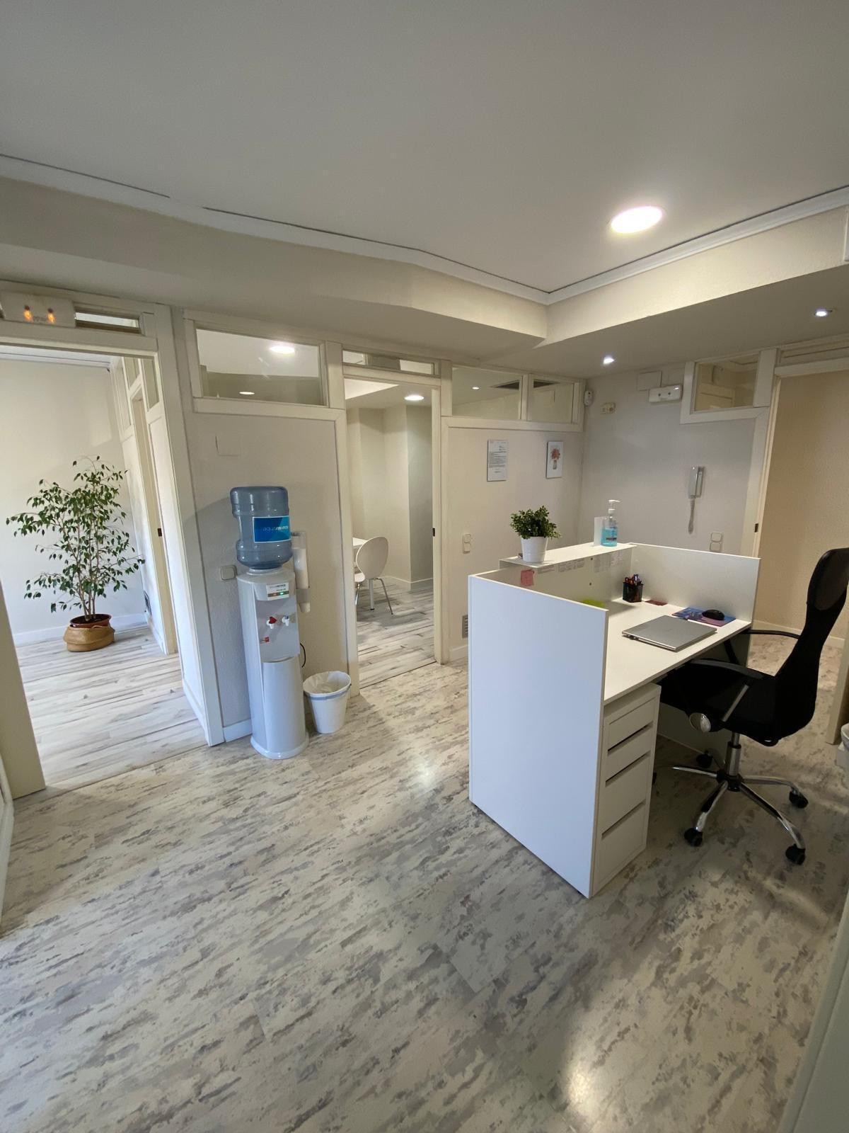 Negocios-Venta-Sagunto-1652907
