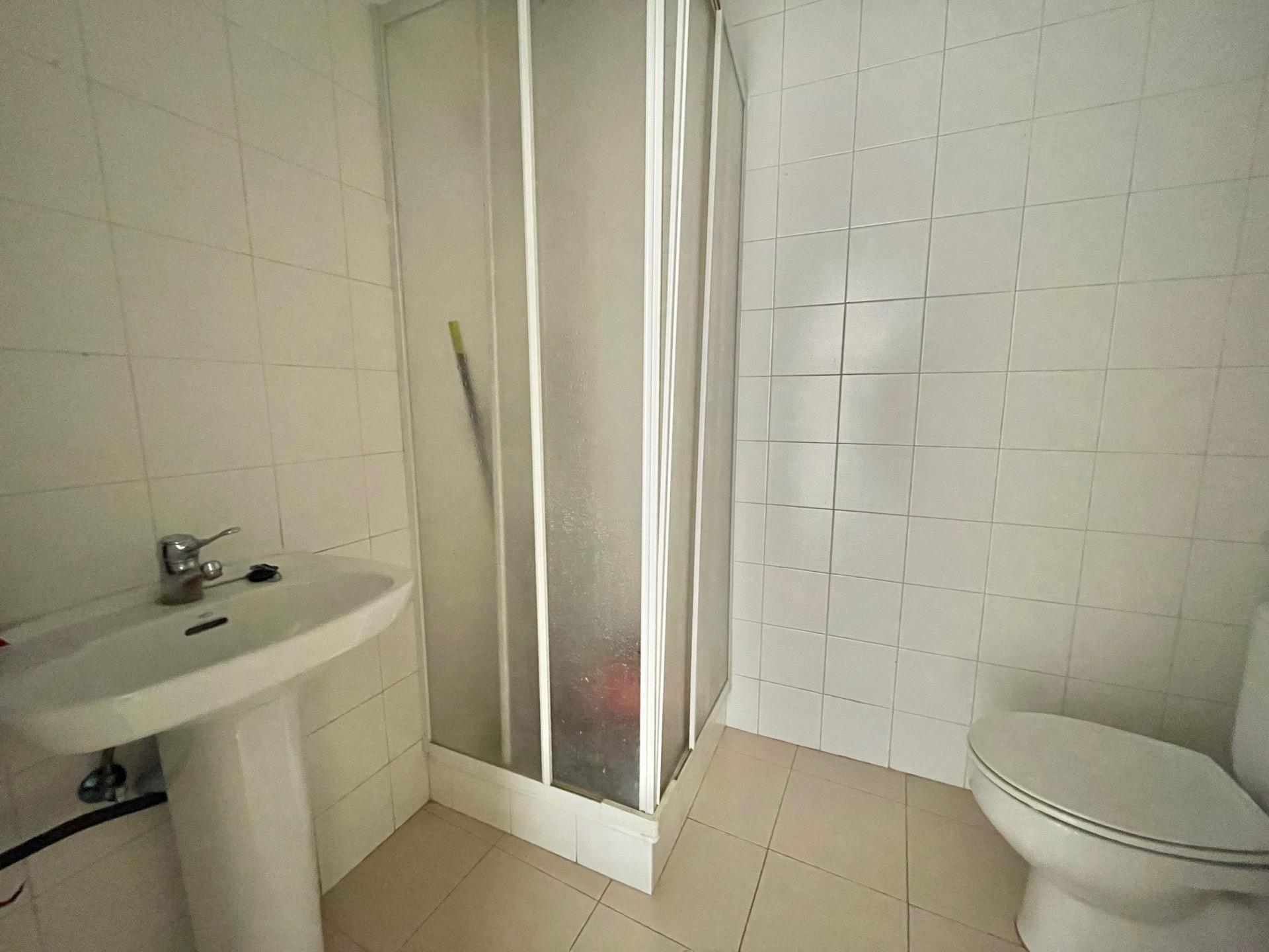 Negocios-Venta-Marbella-1723354-Foto-9