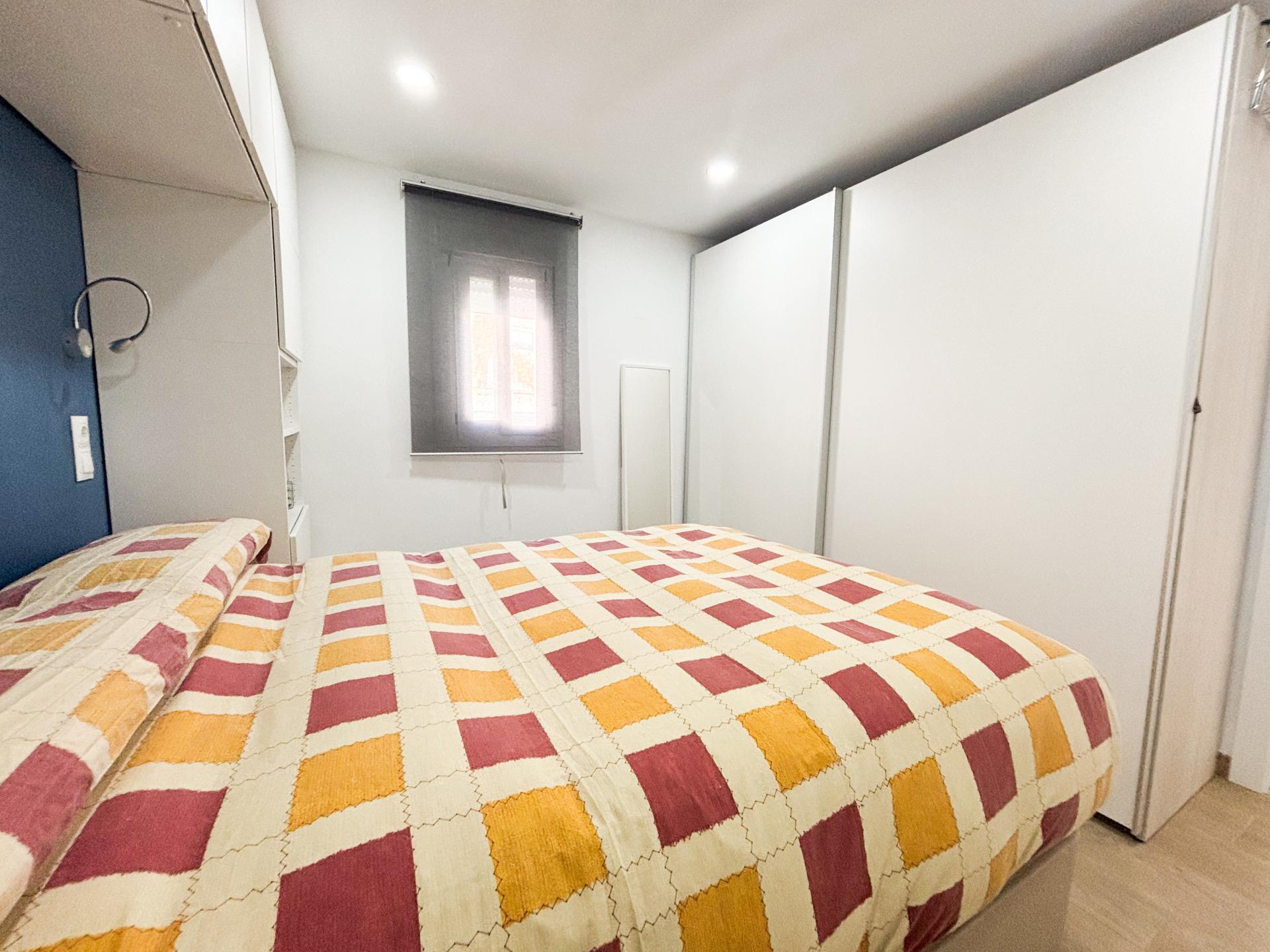 Pisos-Venta-Estepona-1721708-Foto-11