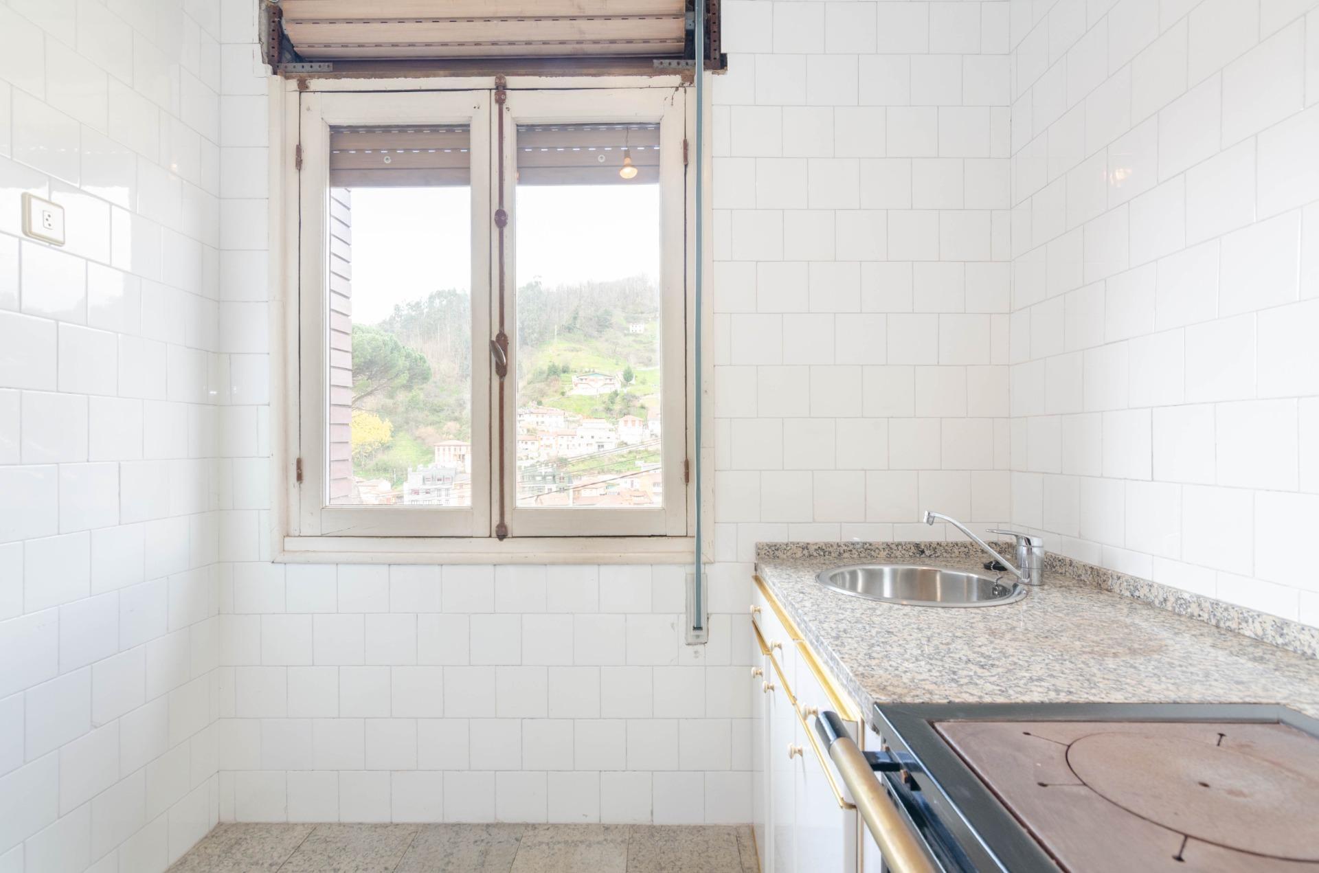 Casas o chalets-Venta-Mieres-1656660-Foto-22