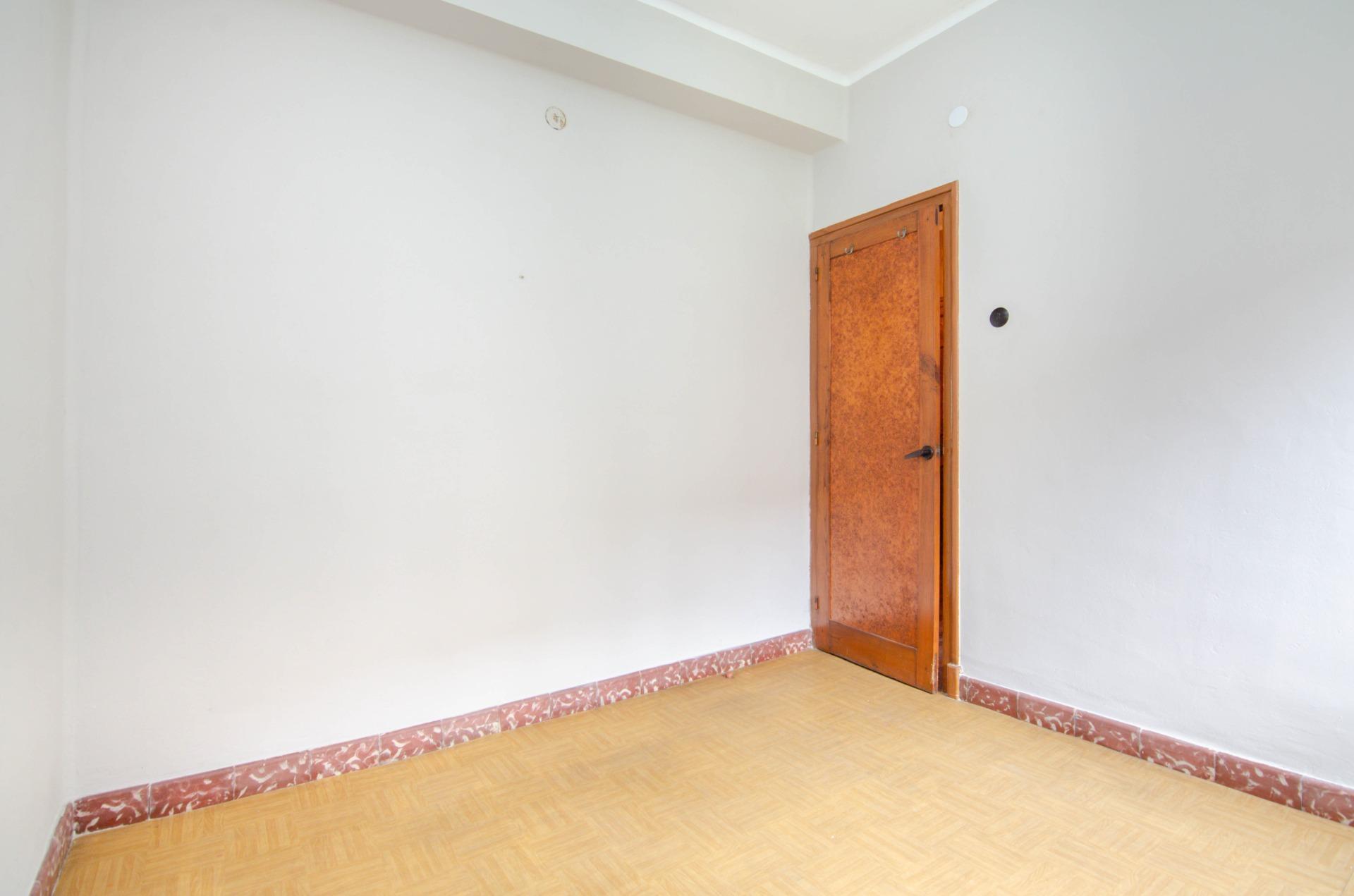 Casas o chalets-Venta-Mieres-1656660-Foto-28
