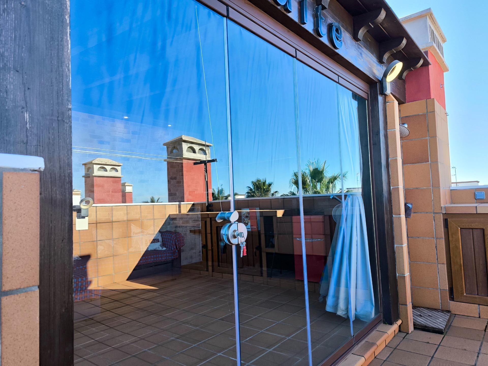 Pisos-Venta-Ayamonte-1564886-Foto-10