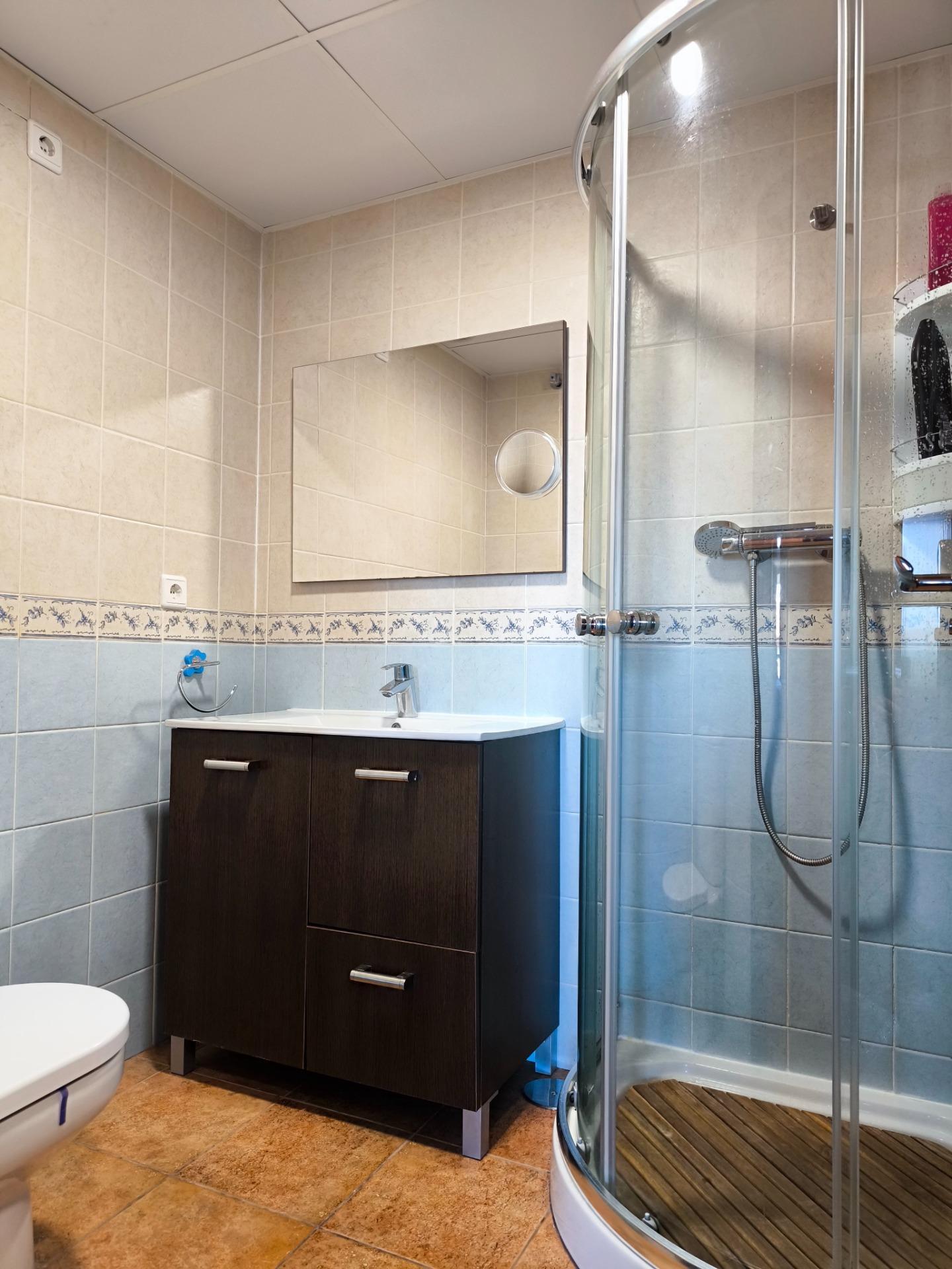 Pisos-Venta-Ayamonte-1564886-Foto-27