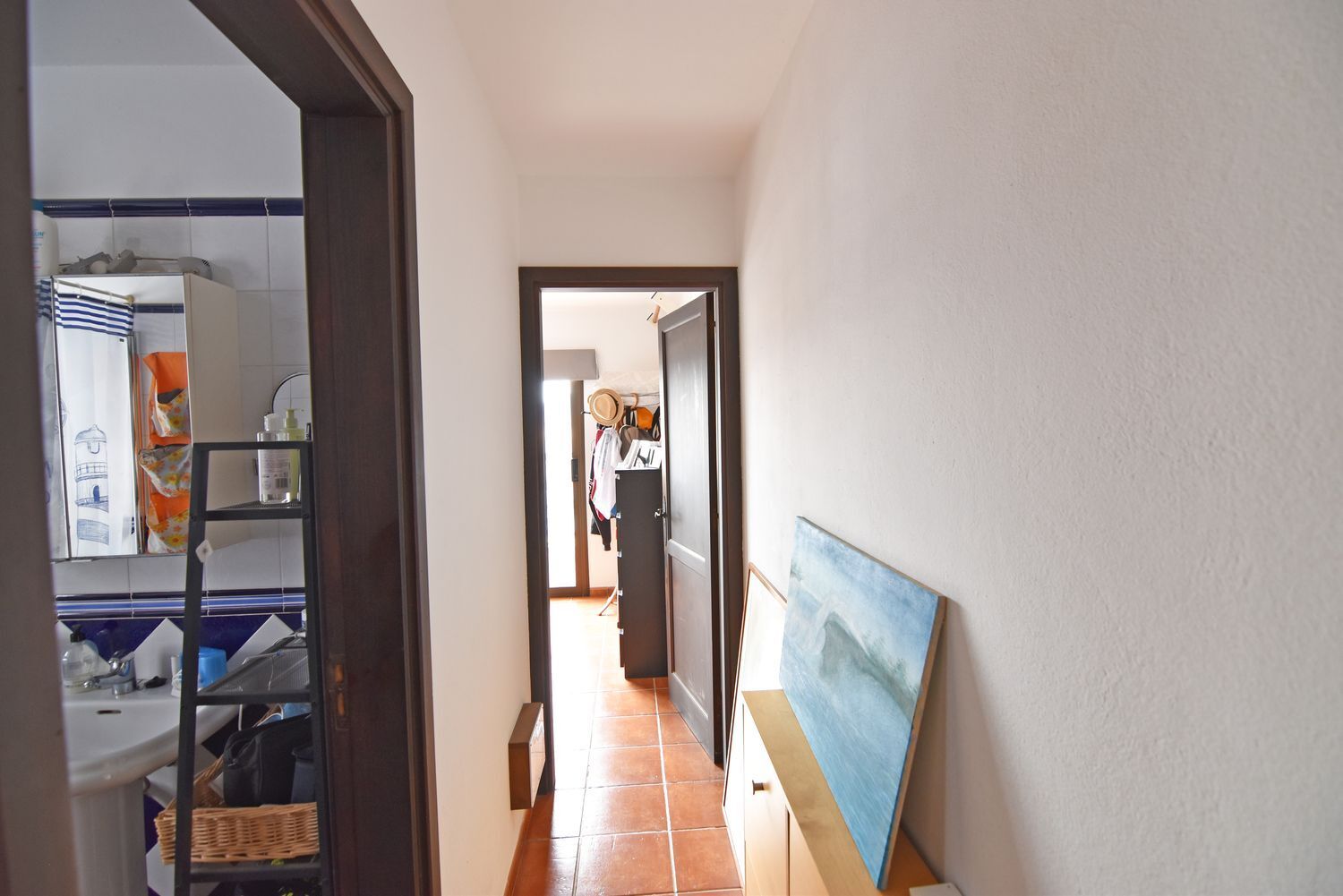 Casas o chalets-Venta-Teguise-1025322-Foto-36