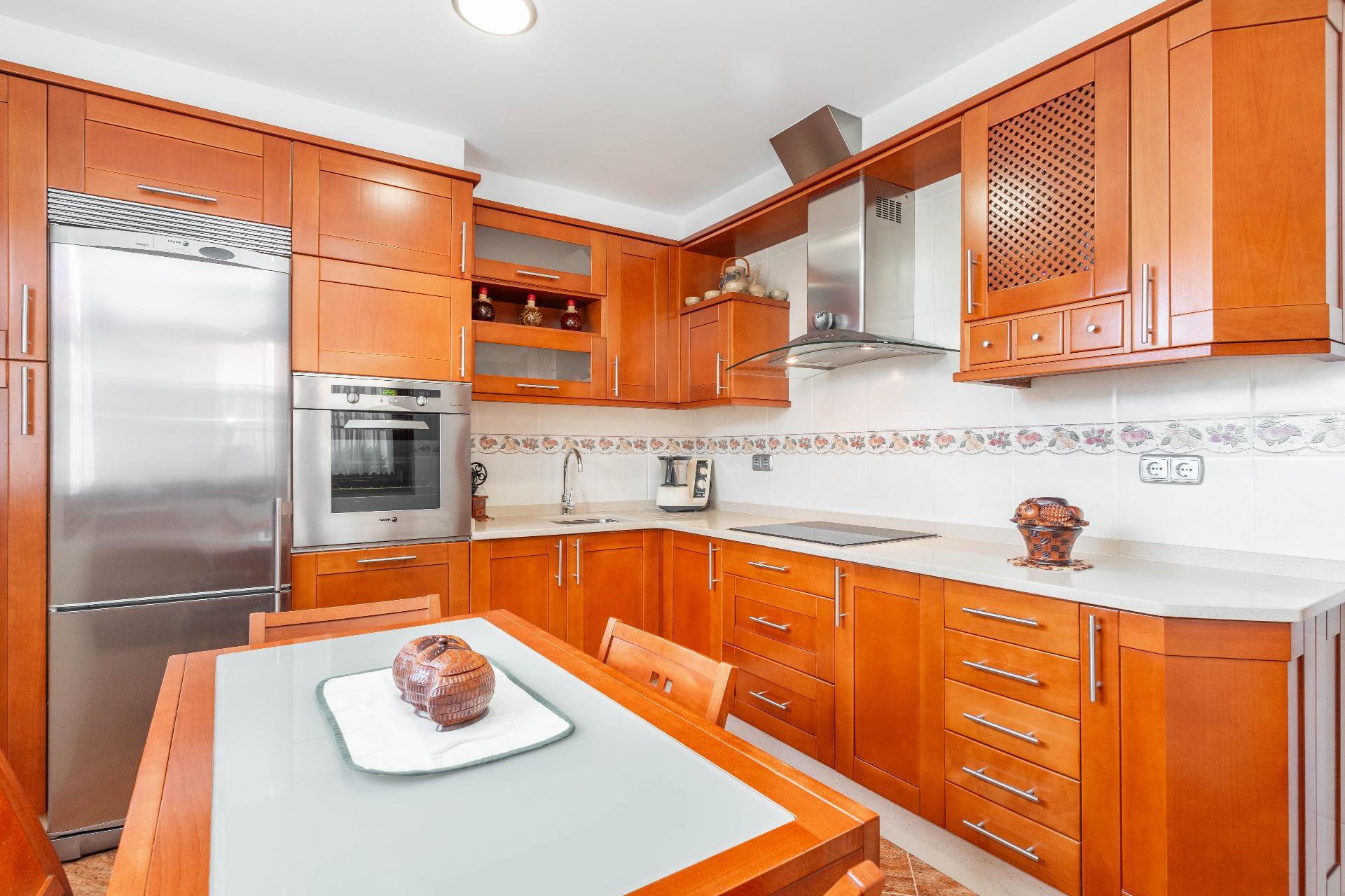 Casas o chalets-Venta-Murcia-1343126-Foto-15