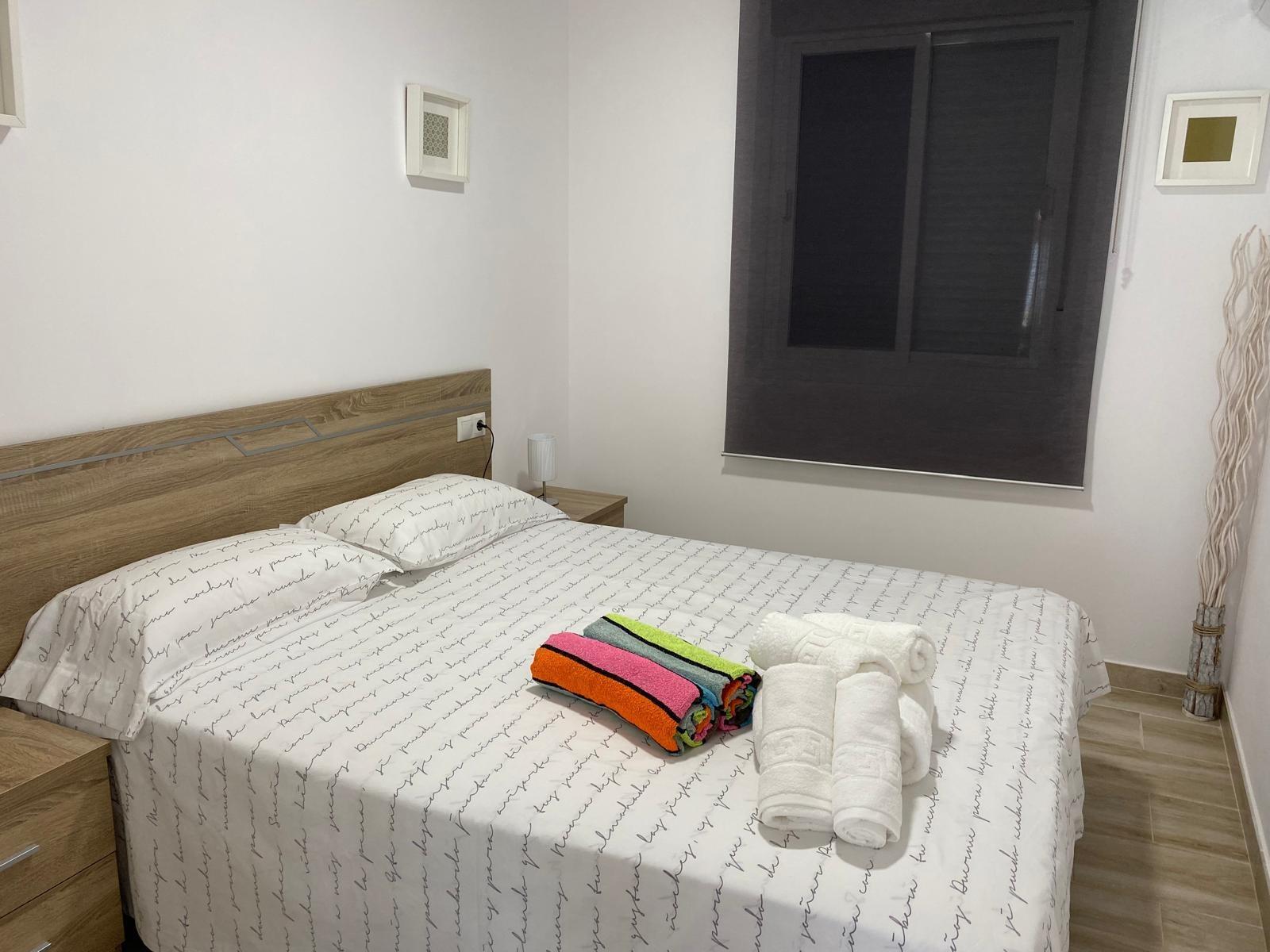 Casas o chalets-Venta-Chiclana de la Frontera-1659818-Foto-13