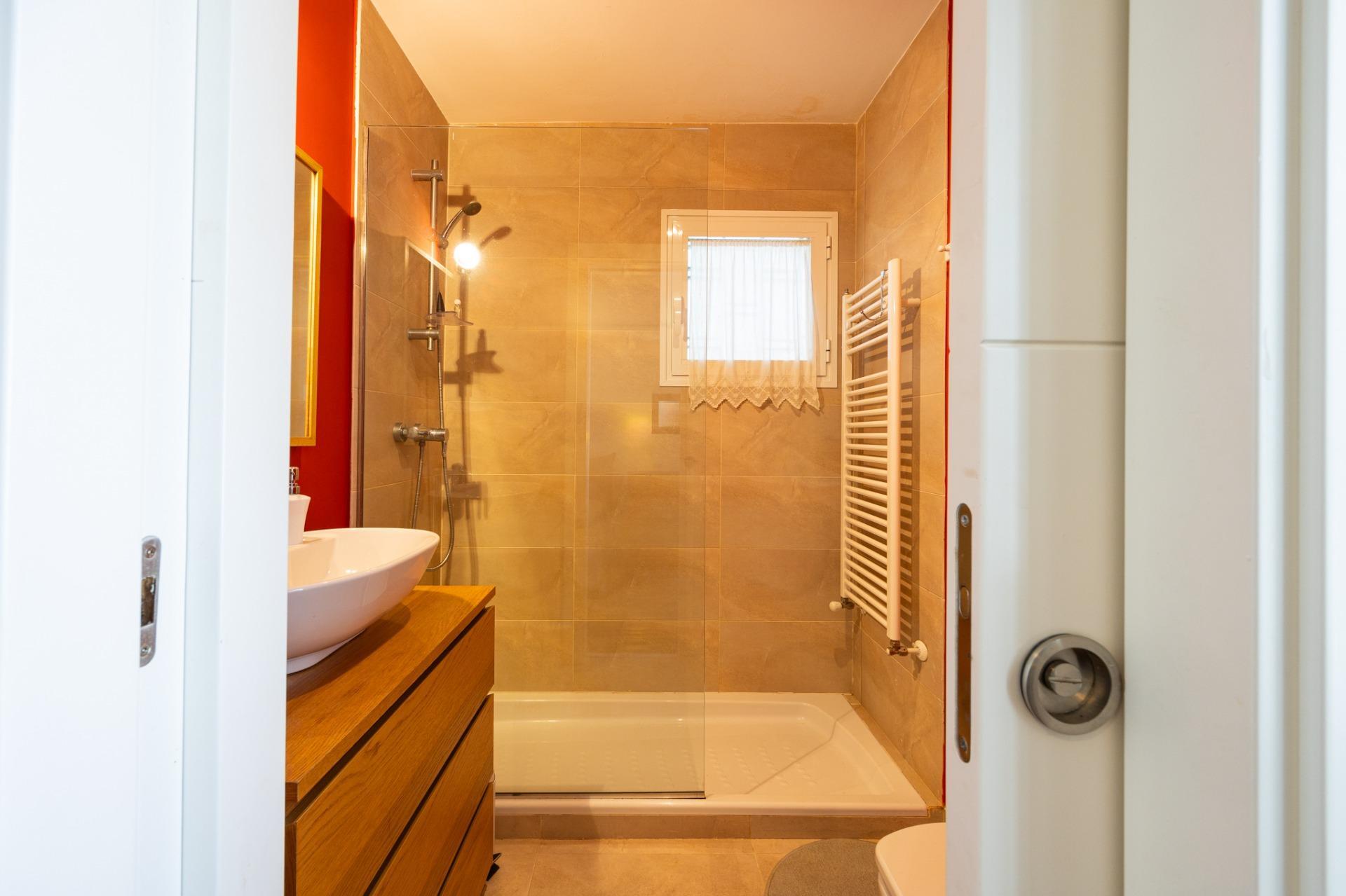 Casas o chalets-Alquiler-Villanueva de la CaÃ±ada-1095357-Foto-61