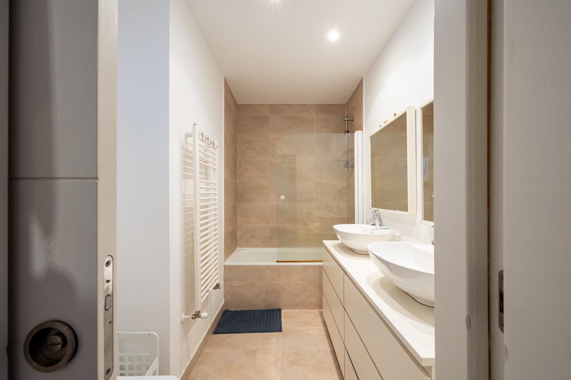 Casas o chalets-Alquiler-Villanueva de la CaÃ±ada-1095357-Foto-67