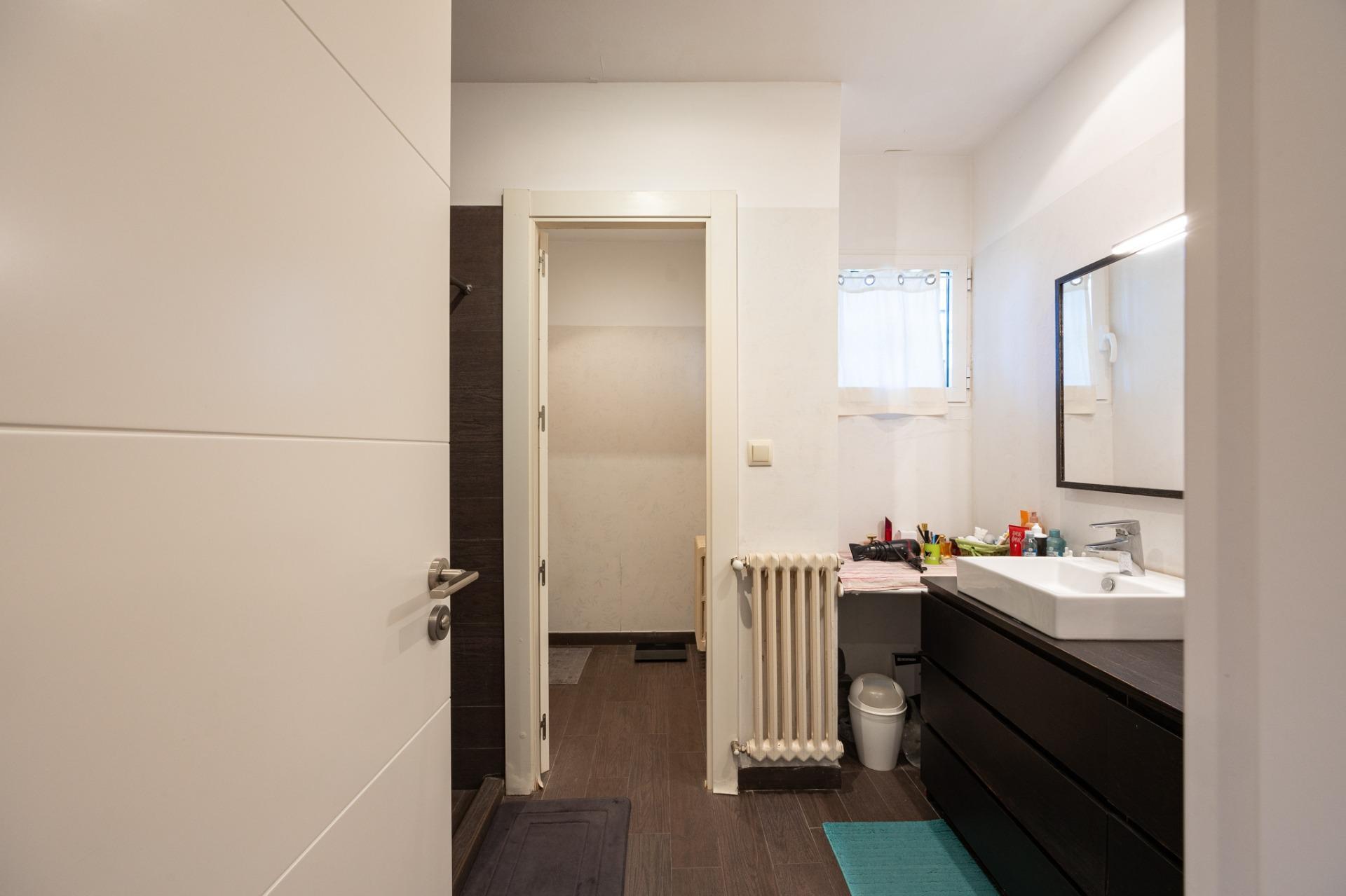 Casas o chalets-Alquiler-Villanueva de la CaÃ±ada-1095357-Foto-73