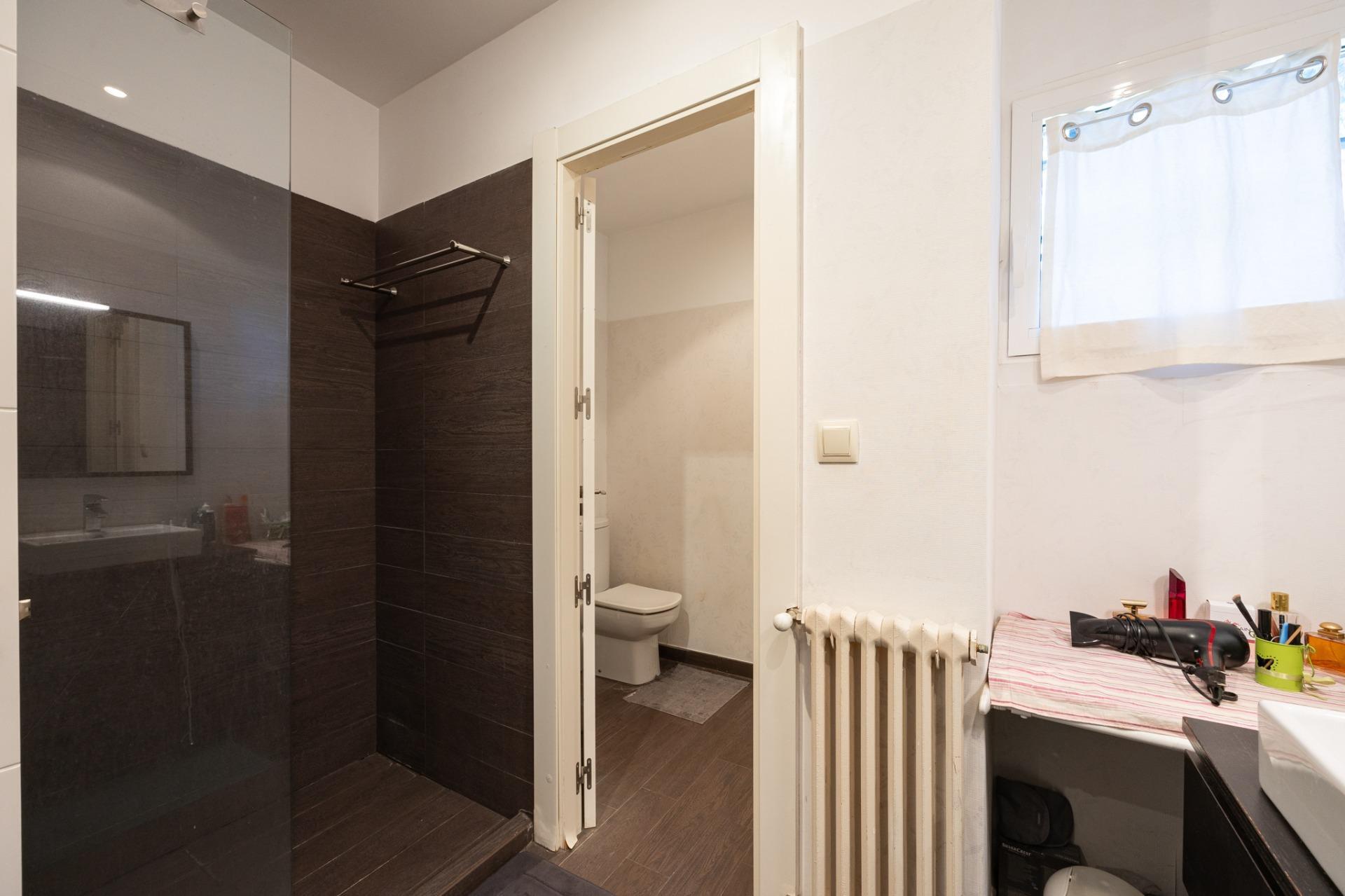 Casas o chalets-Alquiler-Villanueva de la CaÃ±ada-1095357-Foto-74
